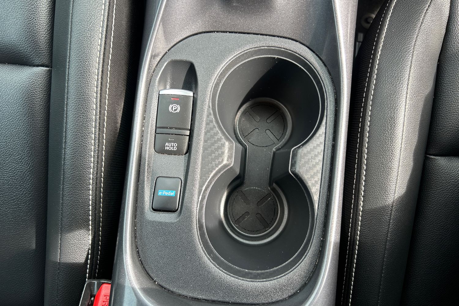Used Nissan Juke 2022 for sale - 76130445: Photo 33