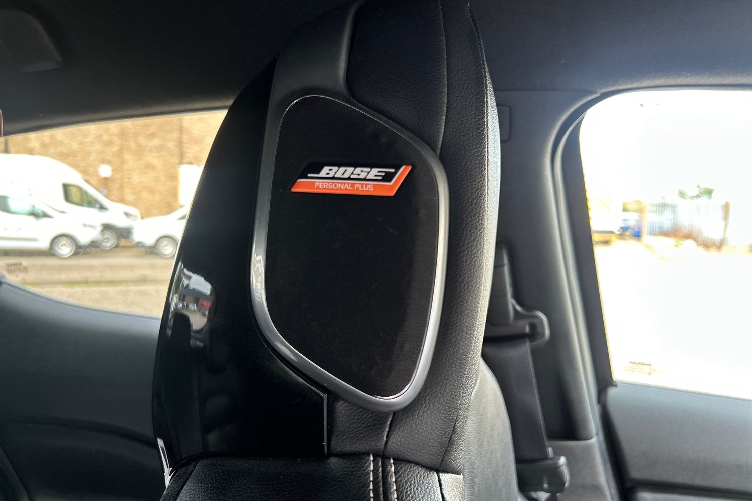 Used Nissan Juke 2022 for sale - 76130445: Photo 34