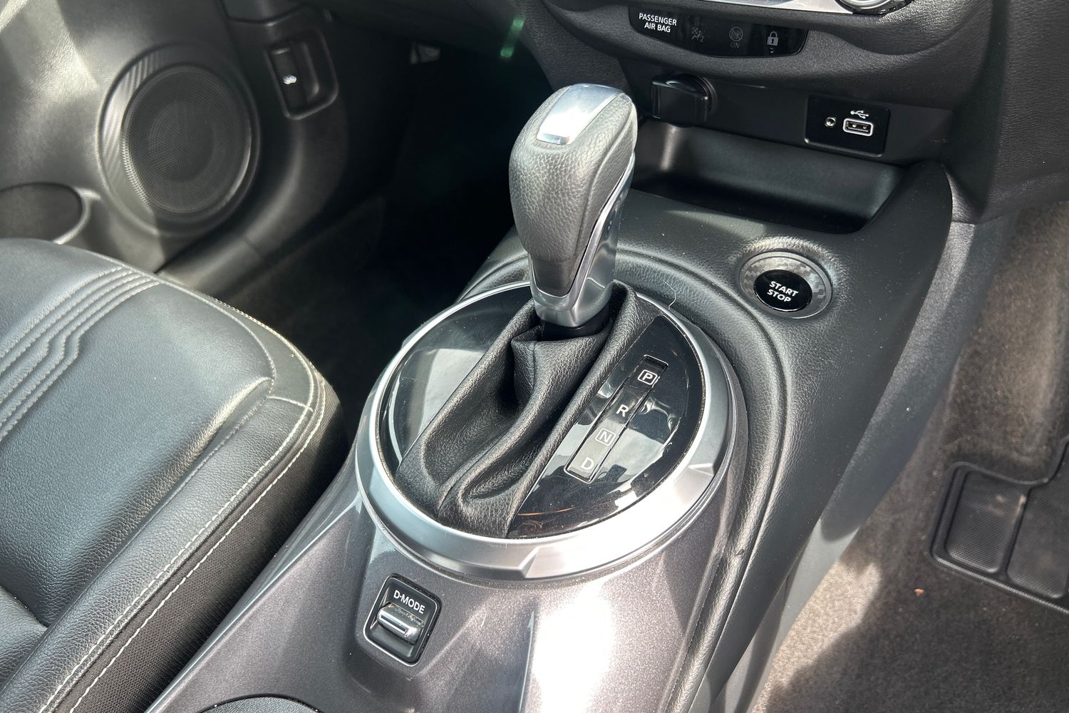 Used Nissan Juke 2022 for sale - 76130445: Photo 37