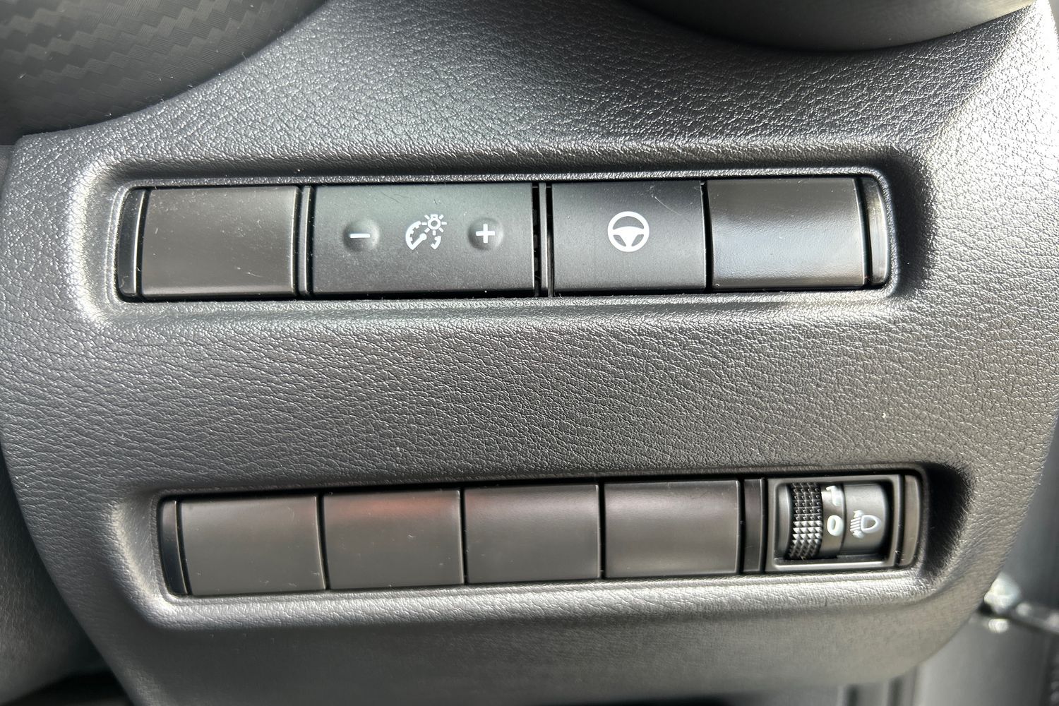 Used Nissan Juke 2022 for sale - 76130445: Photo 38