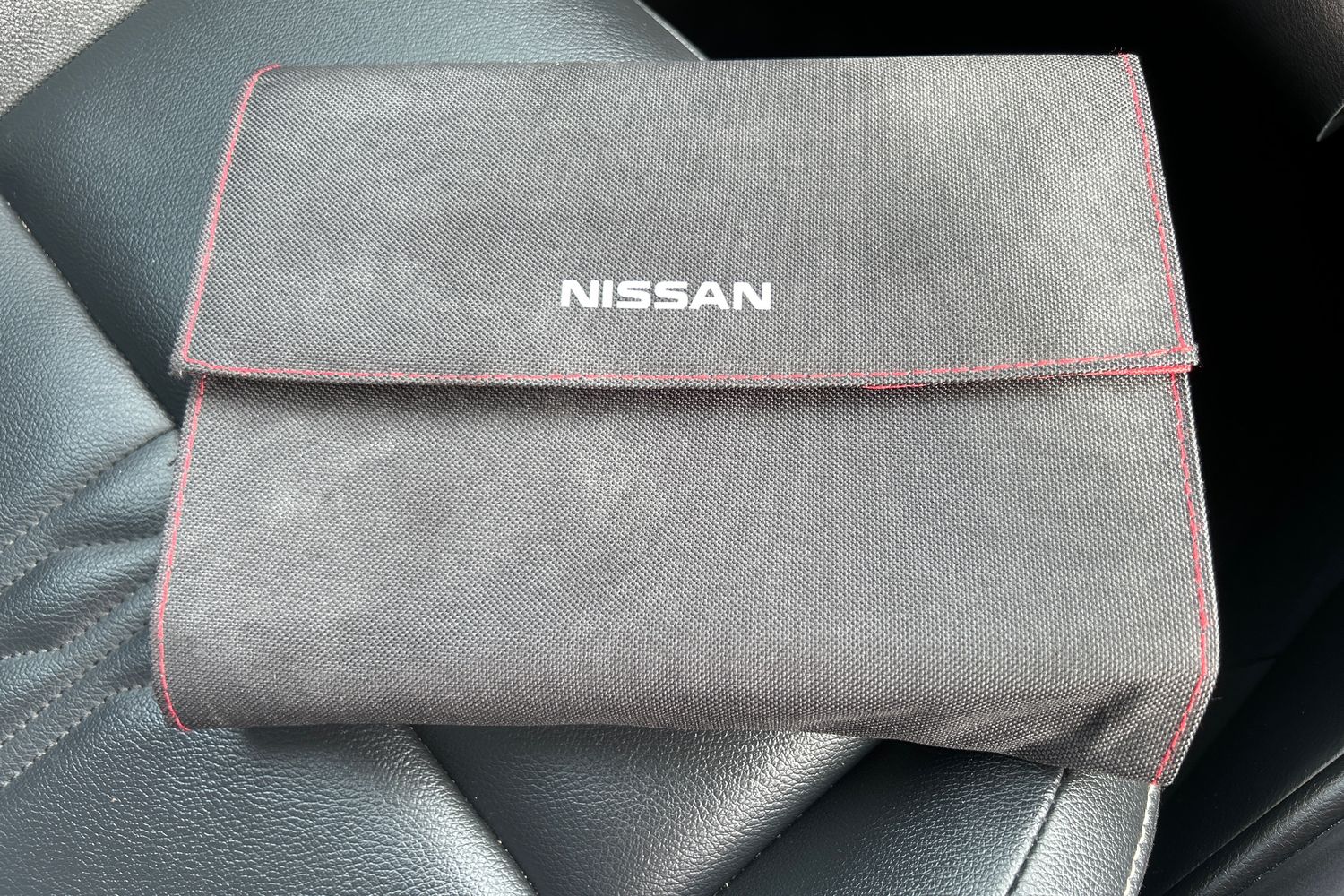 Used Nissan Juke 2022 for sale - 76130445: Photo 39