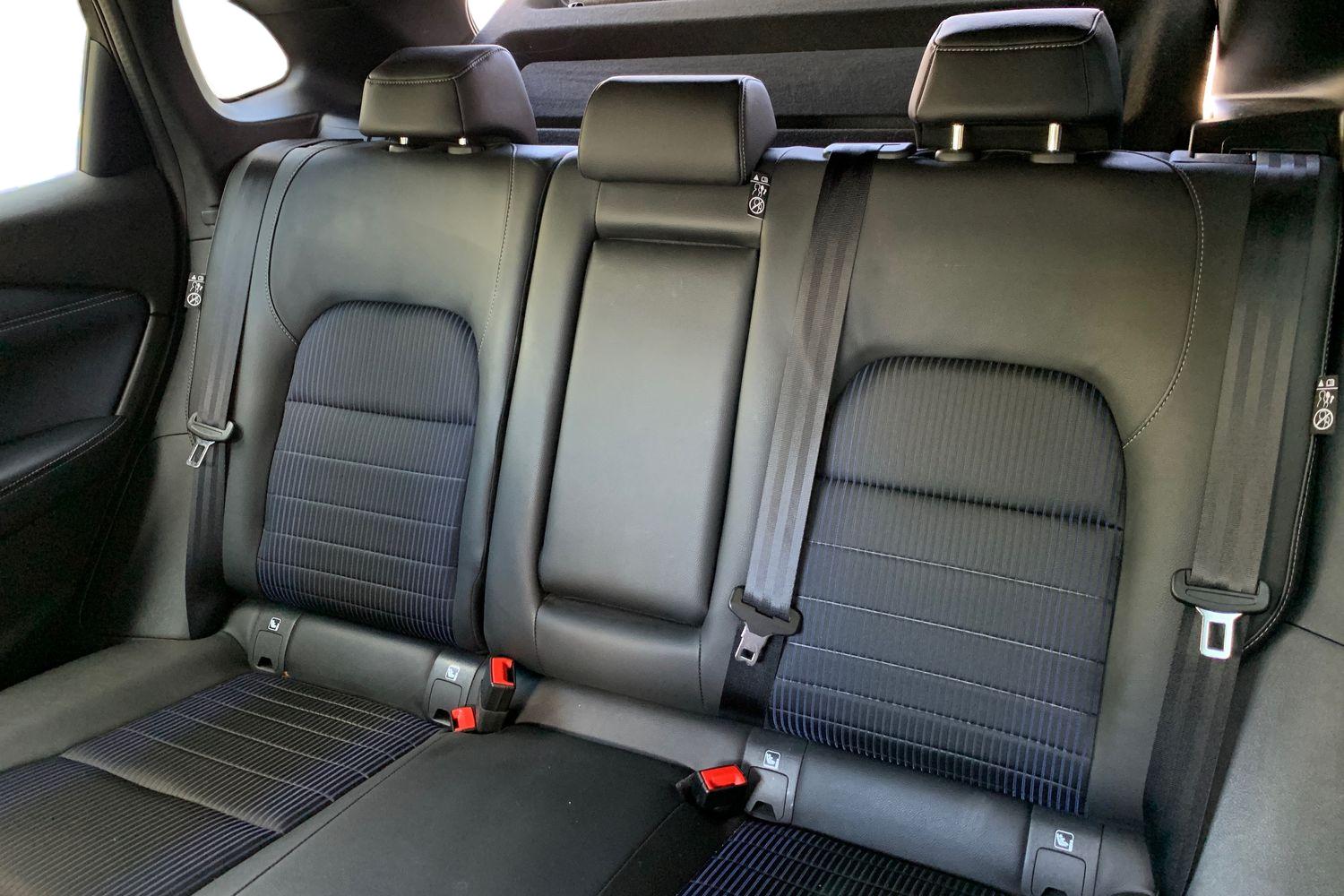 Used Nissan Qashqai 2023 for sale - 76999438: Photo 23