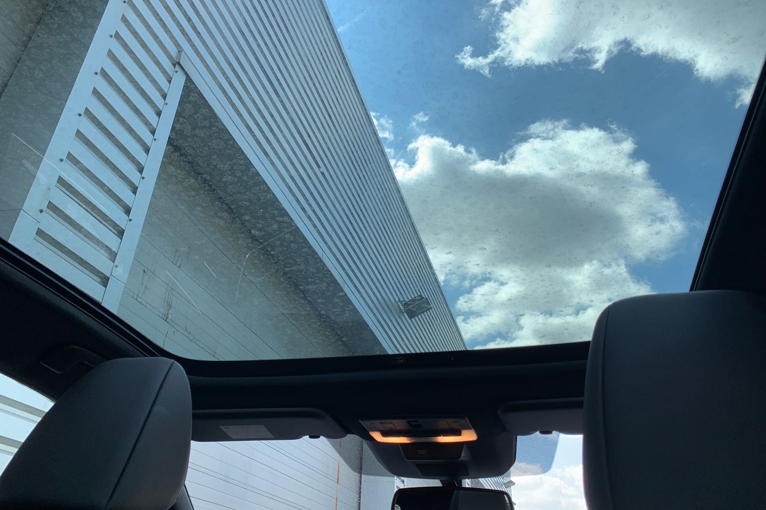 Used Nissan Qashqai 2023 for sale - 76999438: Photo 26