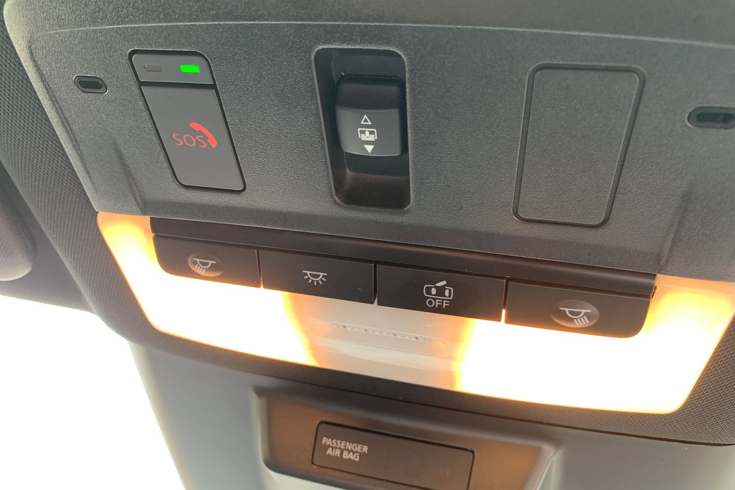 Used Nissan Qashqai 2023 for sale - 76999438: Photo 37