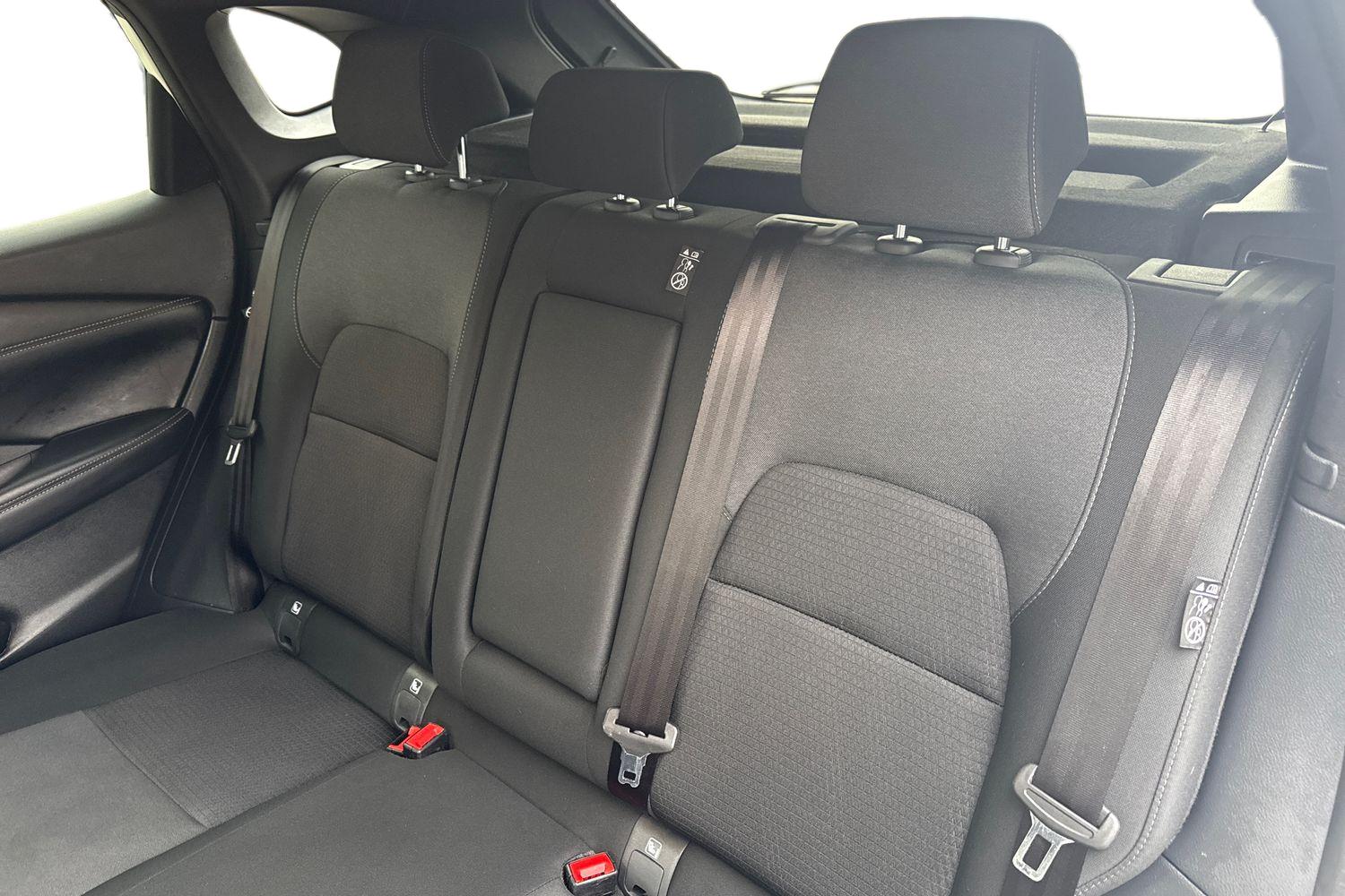 Used Nissan Qashqai 2023 for sale - 77133956: Photo 23