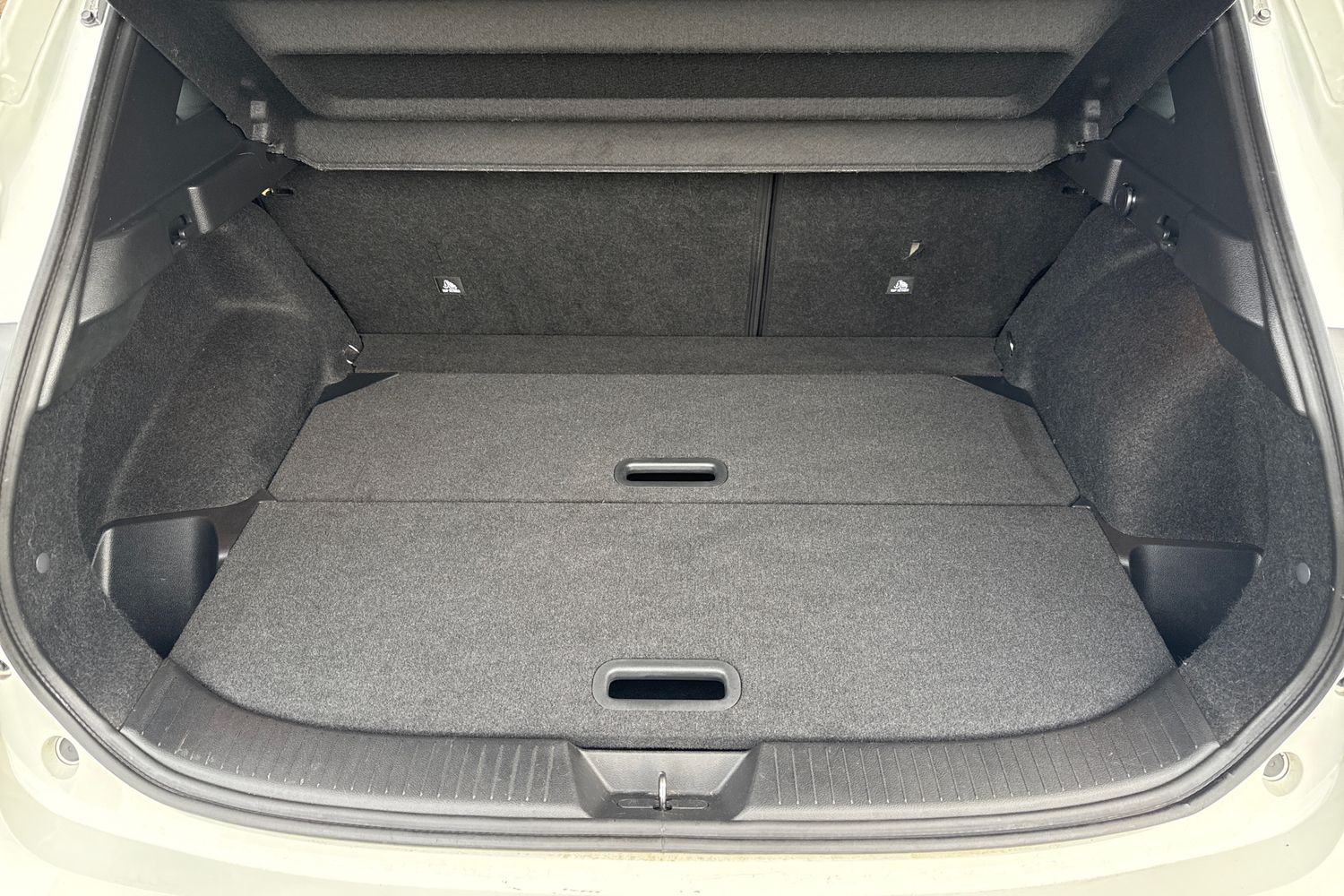 Used Nissan Qashqai 2023 for sale - 77133956: Photo 24