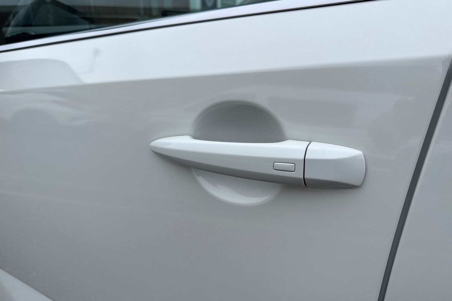 Used Nissan Qashqai 2023 for sale - 77133956: Photo 28