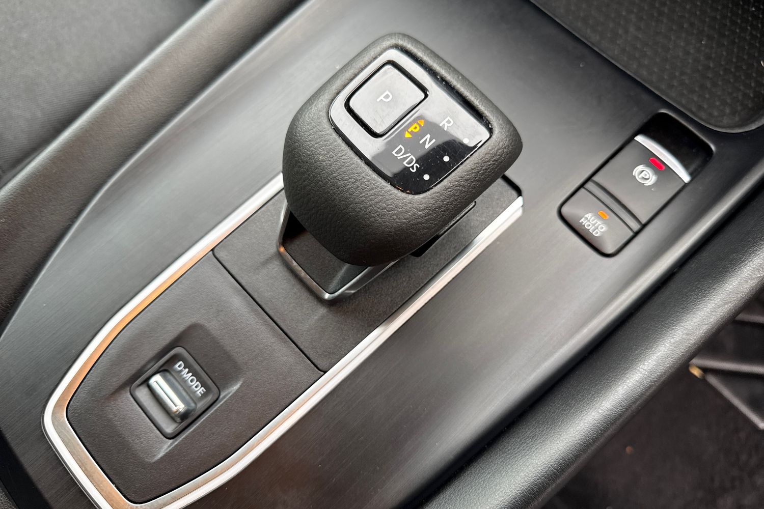 Used Nissan Qashqai 2023 for sale - 77133956: Photo 36