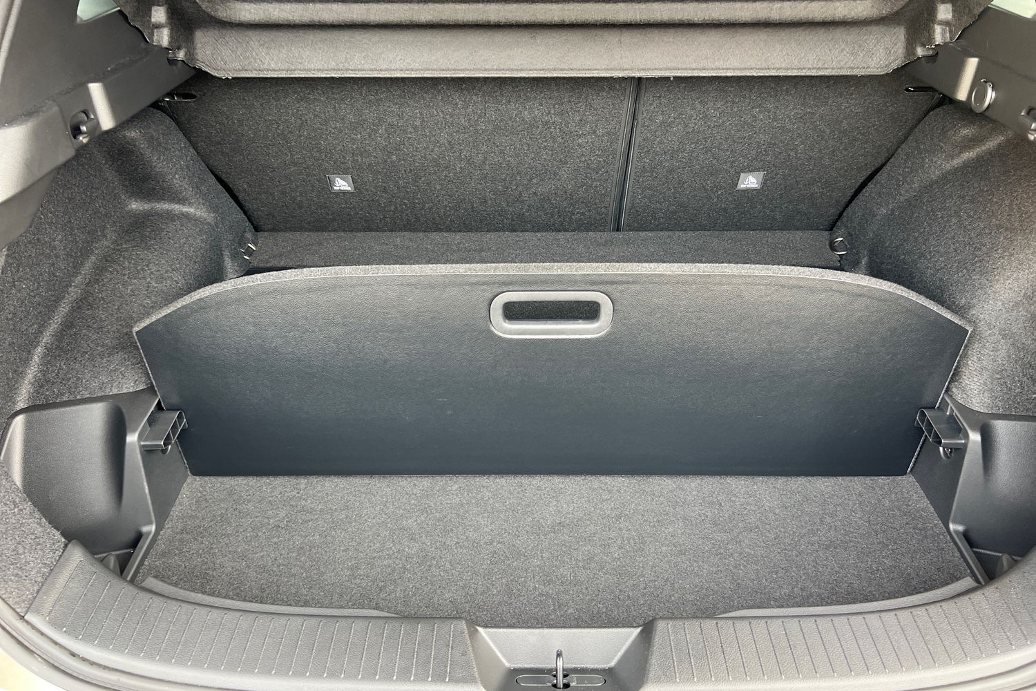 Used Nissan Qashqai 2025 for sale - 77576496: Photo 25