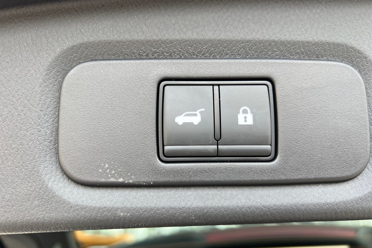 Used Nissan Qashqai 2025 for sale - 77576496: Photo 26