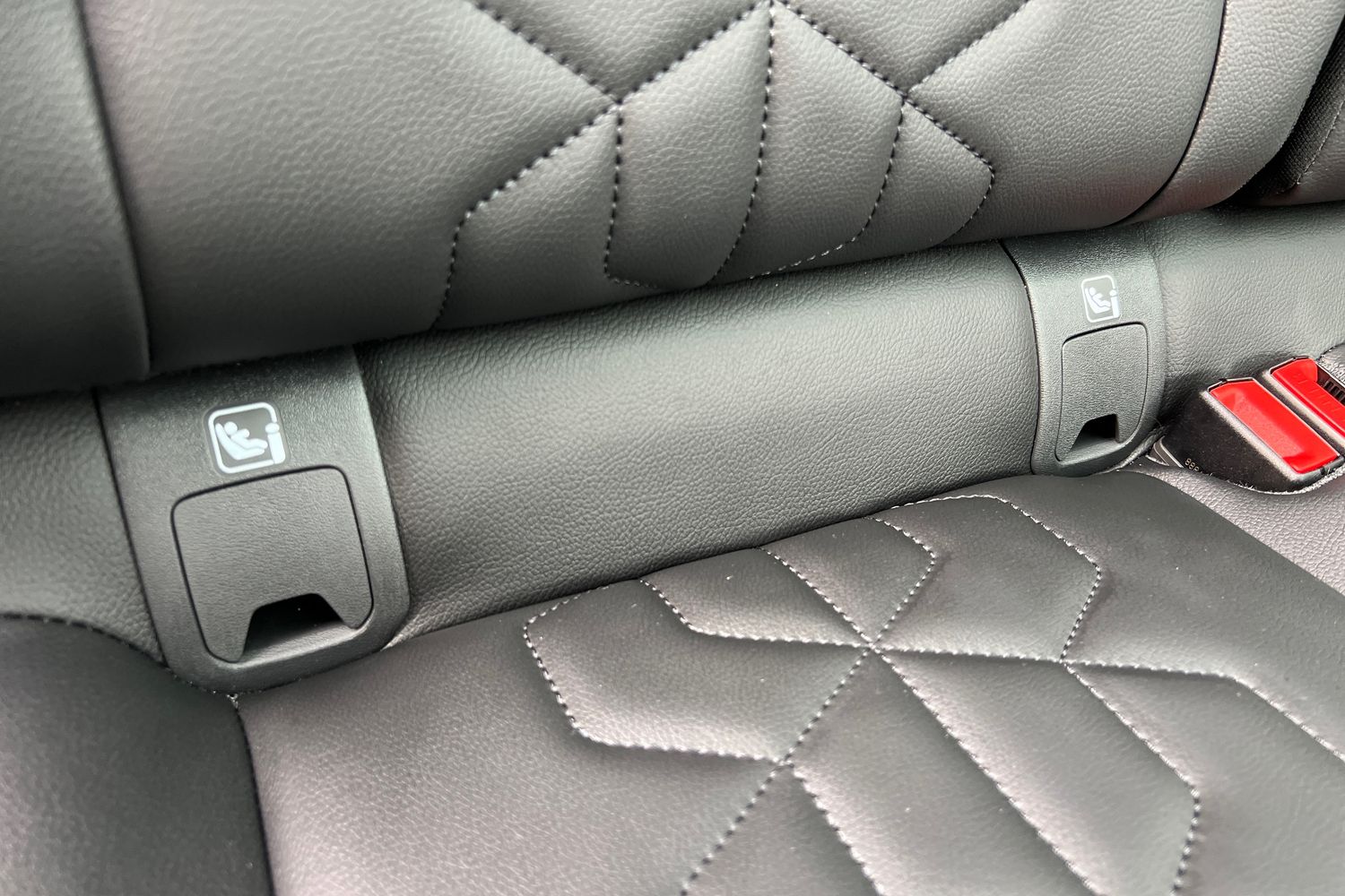 Used Nissan Qashqai 2025 for sale - 77576496: Photo 28