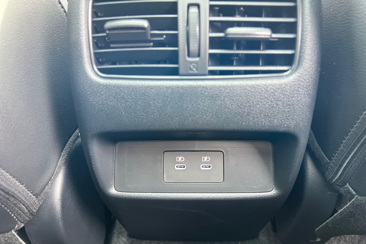 Used Nissan Qashqai 2025 for sale - 77576496: Photo 30