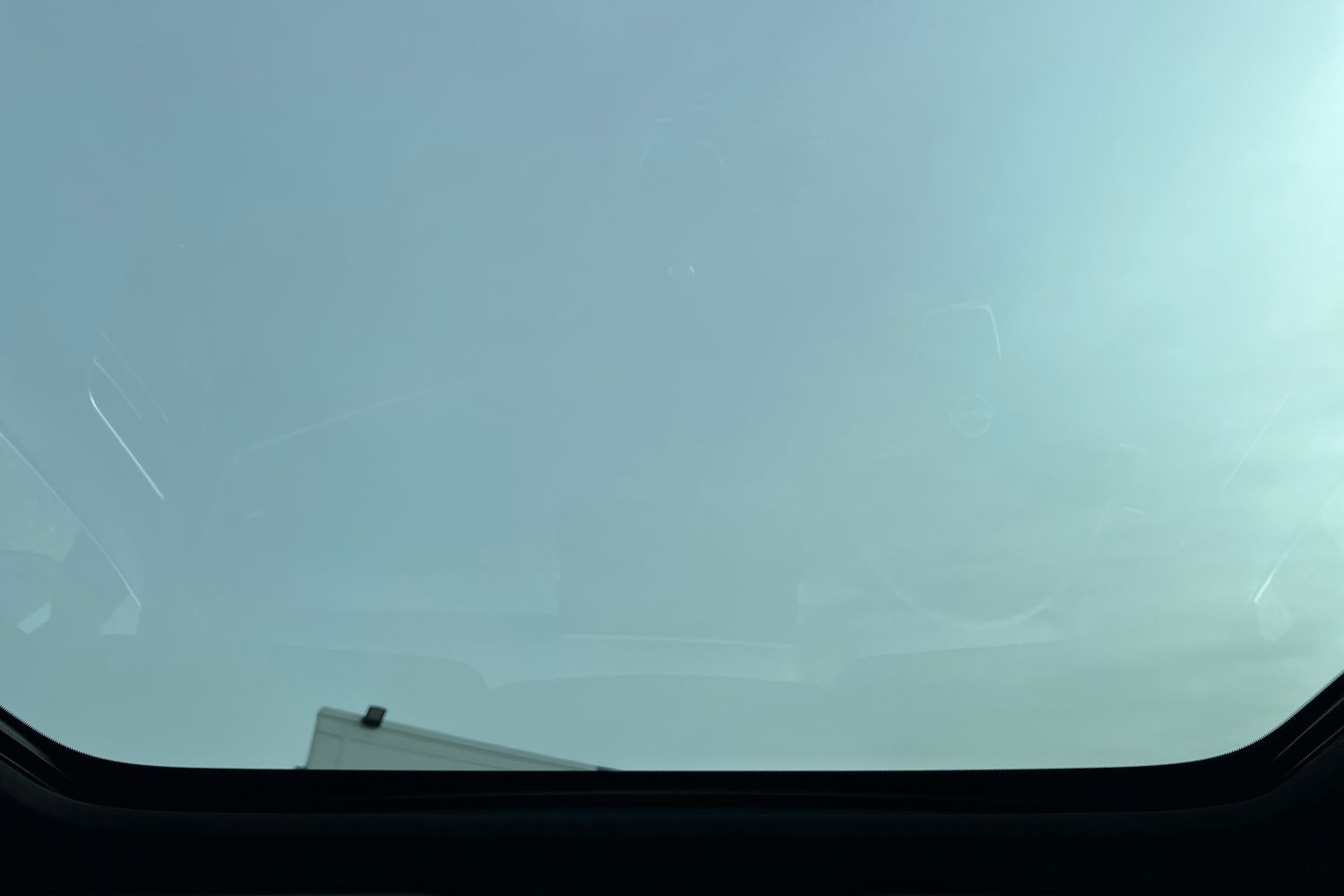 Used Nissan Qashqai 2025 for sale - 77576496: Photo 31