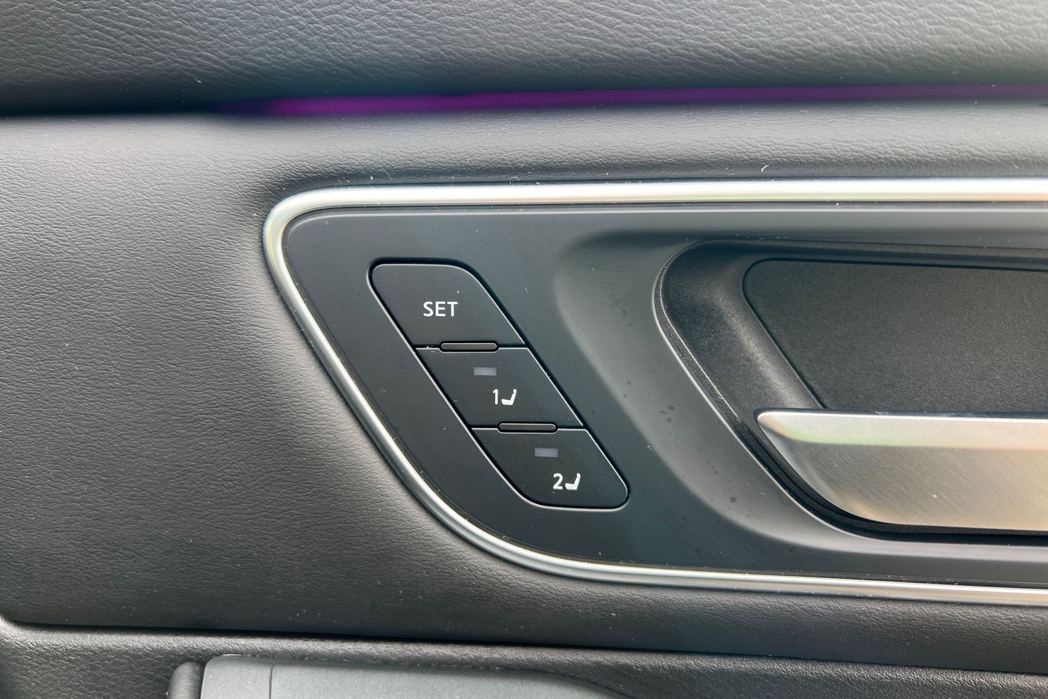 Used Nissan Qashqai 2025 for sale - 77576496: Photo 34