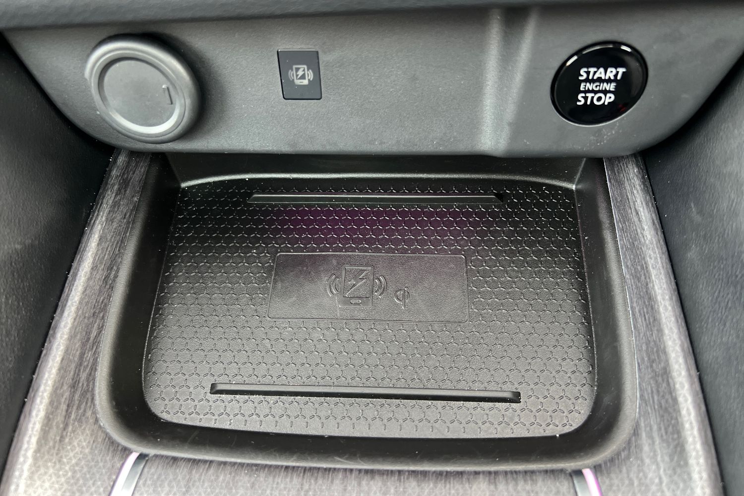 Used Nissan Qashqai 2025 for sale - 77576496: Photo 39