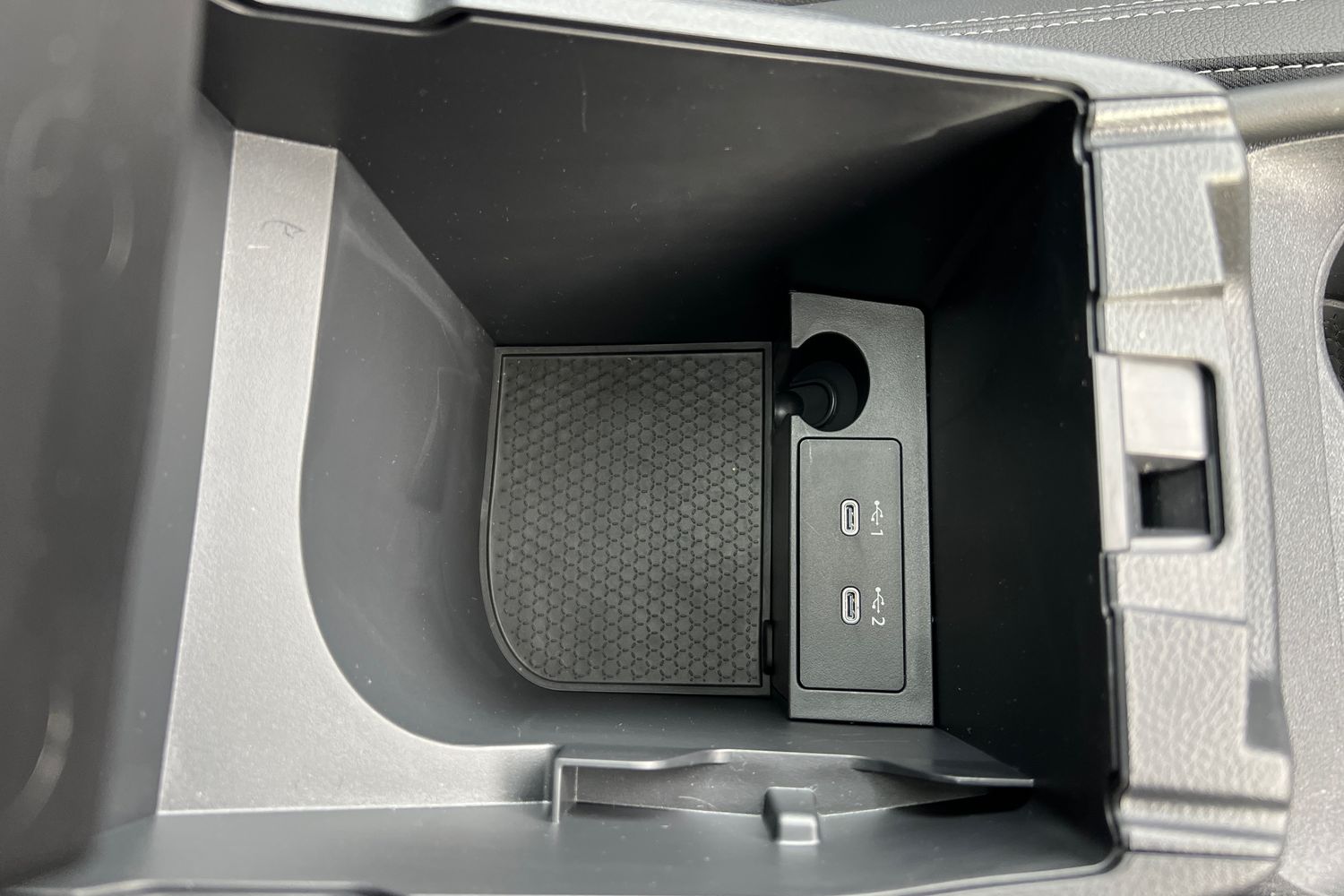 Used Nissan Qashqai 2025 for sale - 77576496: Photo 40