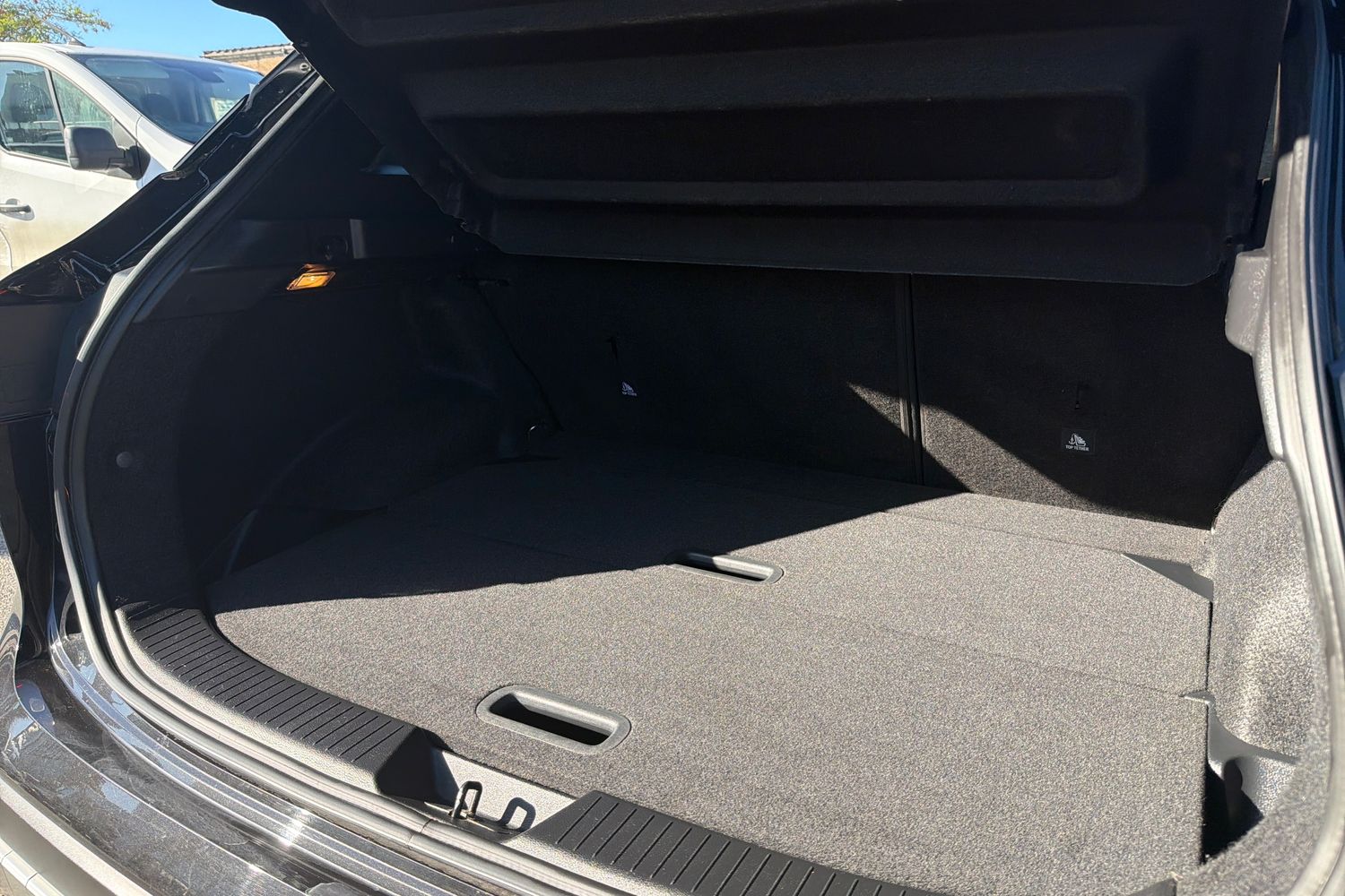 Used Nissan Qashqai 2022 for sale - 76079255: Photo 24