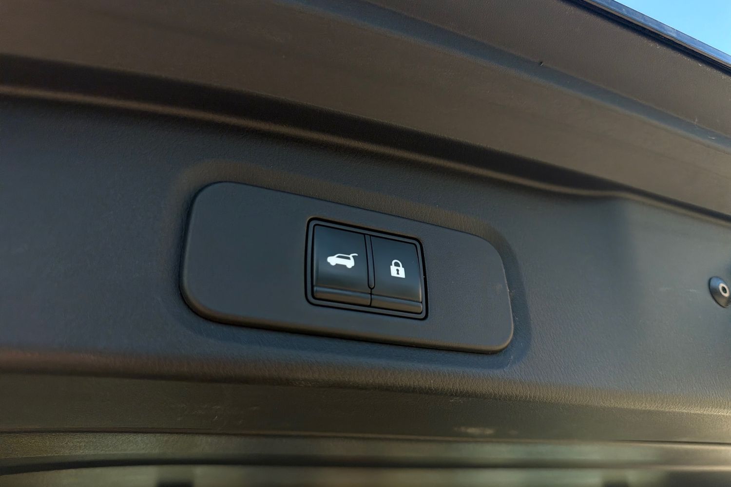 Used Nissan Qashqai 2022 for sale - 76079255: Photo 25