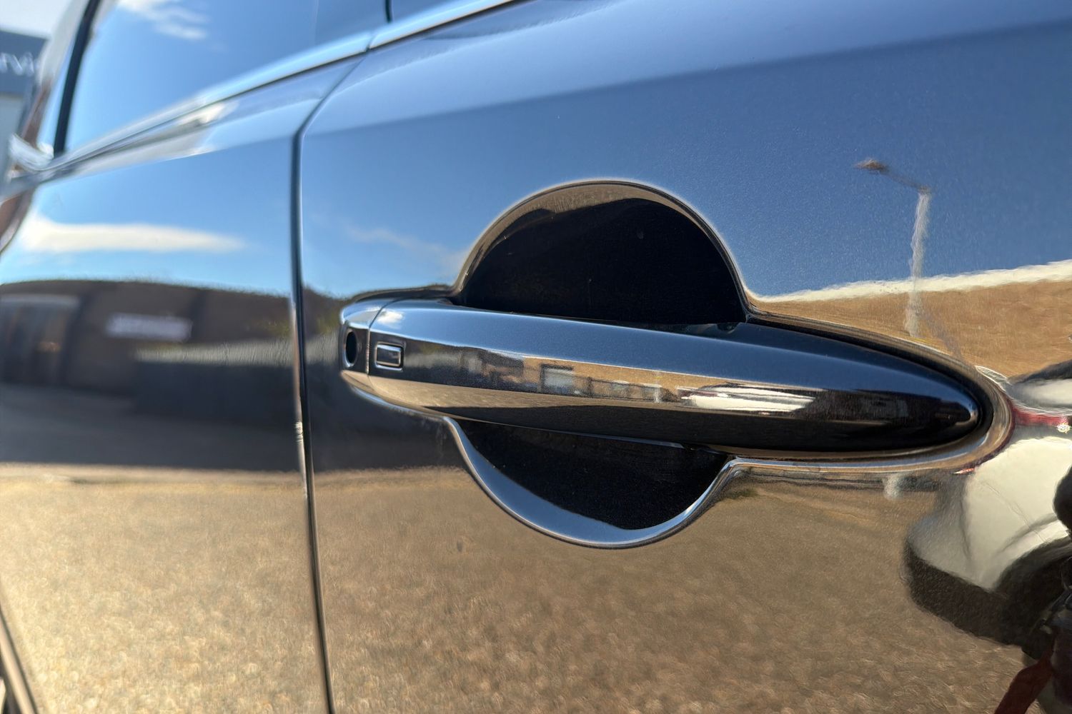 Used Nissan Qashqai 2022 for sale - 76079255: Photo 26