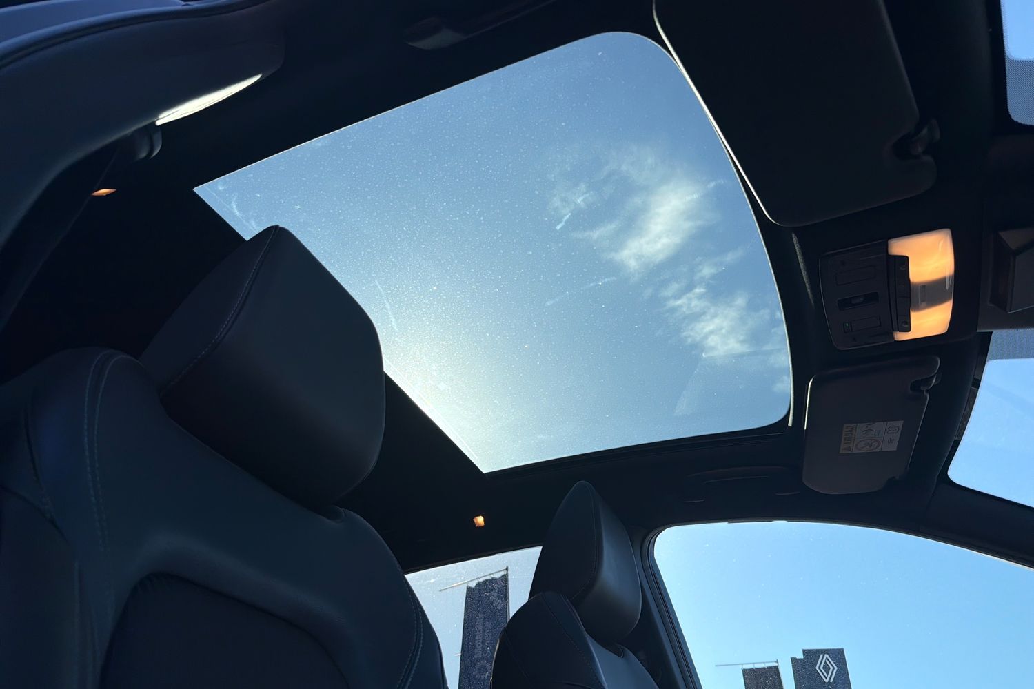 Used Nissan Qashqai 2022 for sale - 76079255: Photo 27