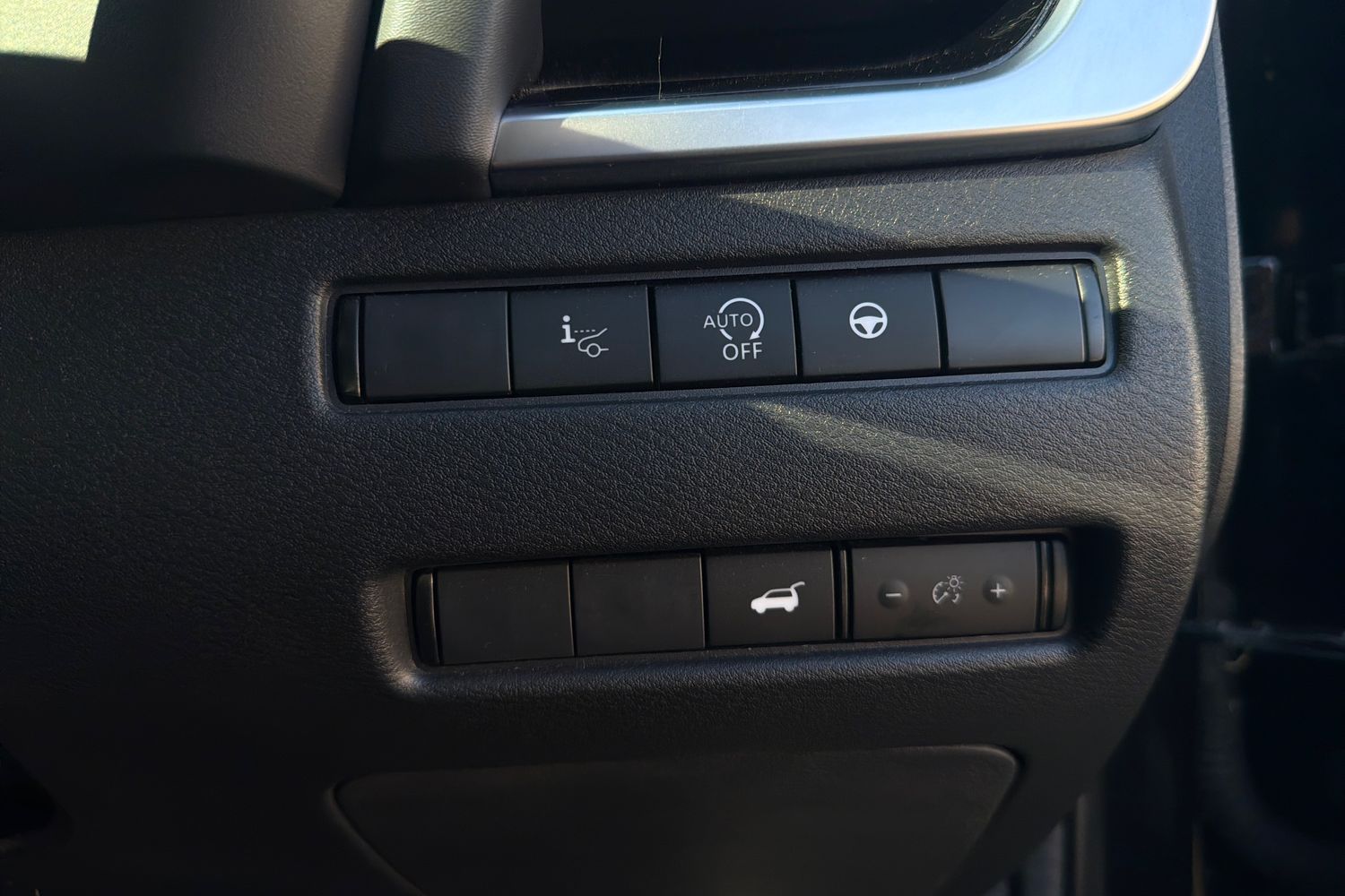 Used Nissan Qashqai 2022 for sale - 76079255: Photo 28