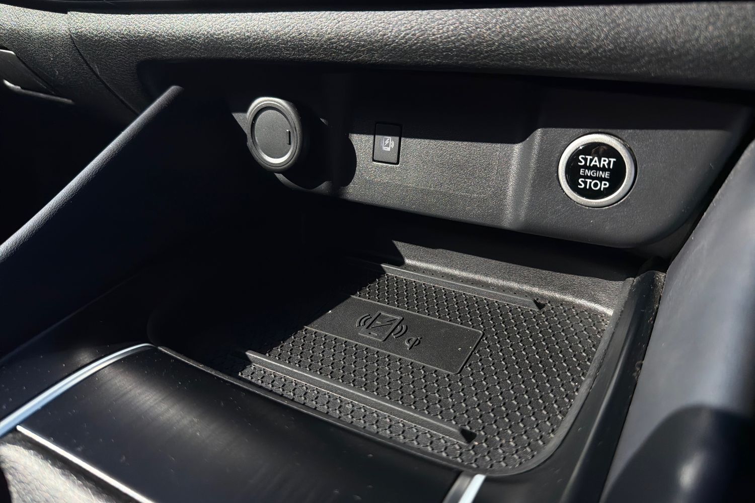 Used Nissan Qashqai 2022 for sale - 76079255: Photo 29