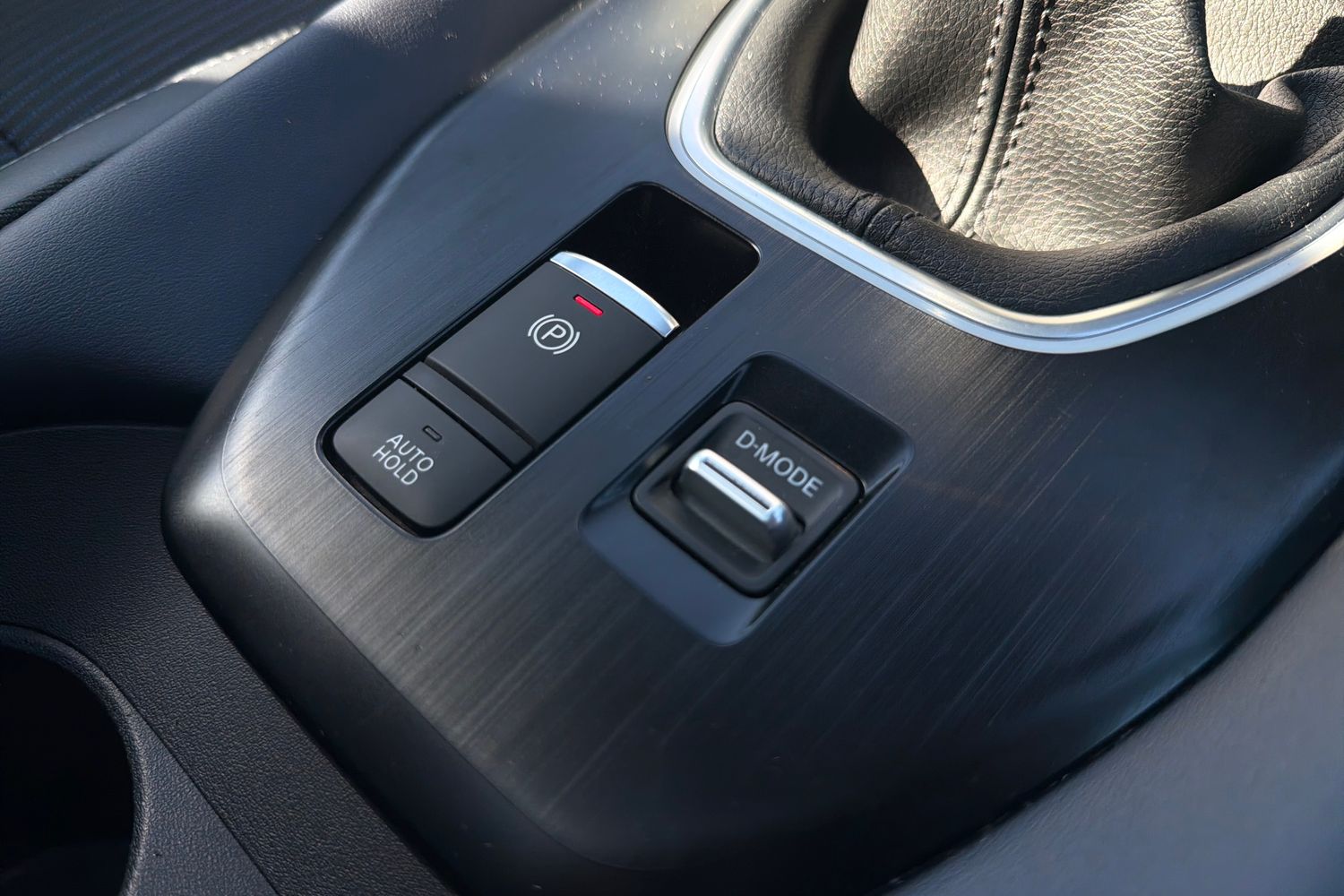 Used Nissan Qashqai 2022 for sale - 76079255: Photo 30