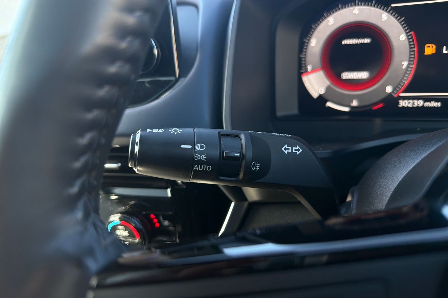 Used Nissan Qashqai 2022 for sale - 76079255: Photo 31