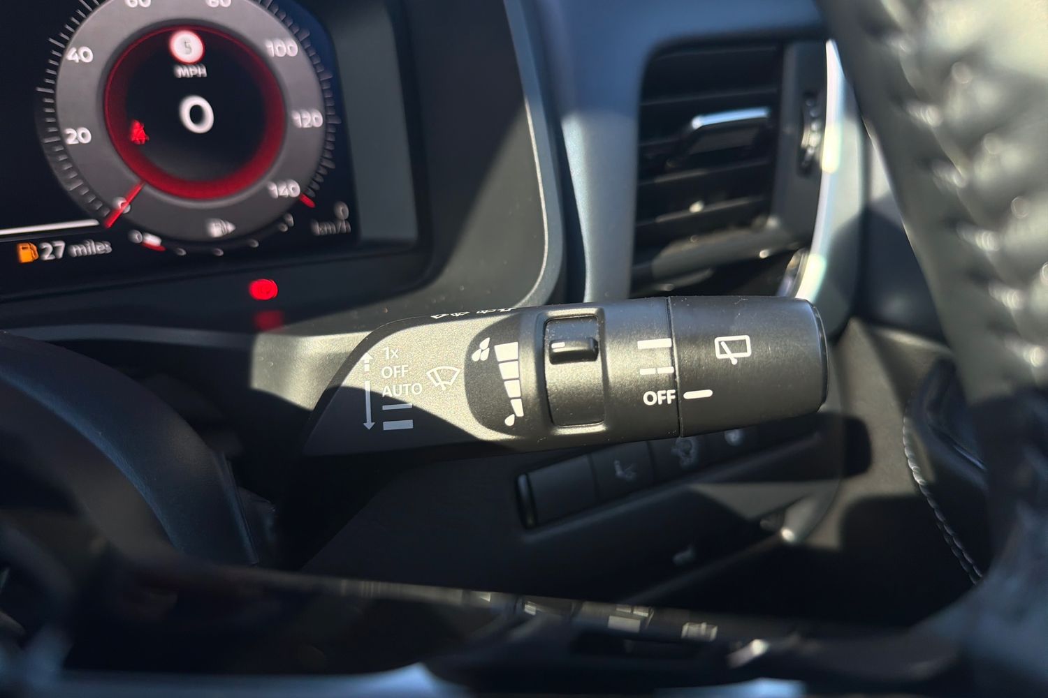 Used Nissan Qashqai 2022 for sale - 76079255: Photo 32