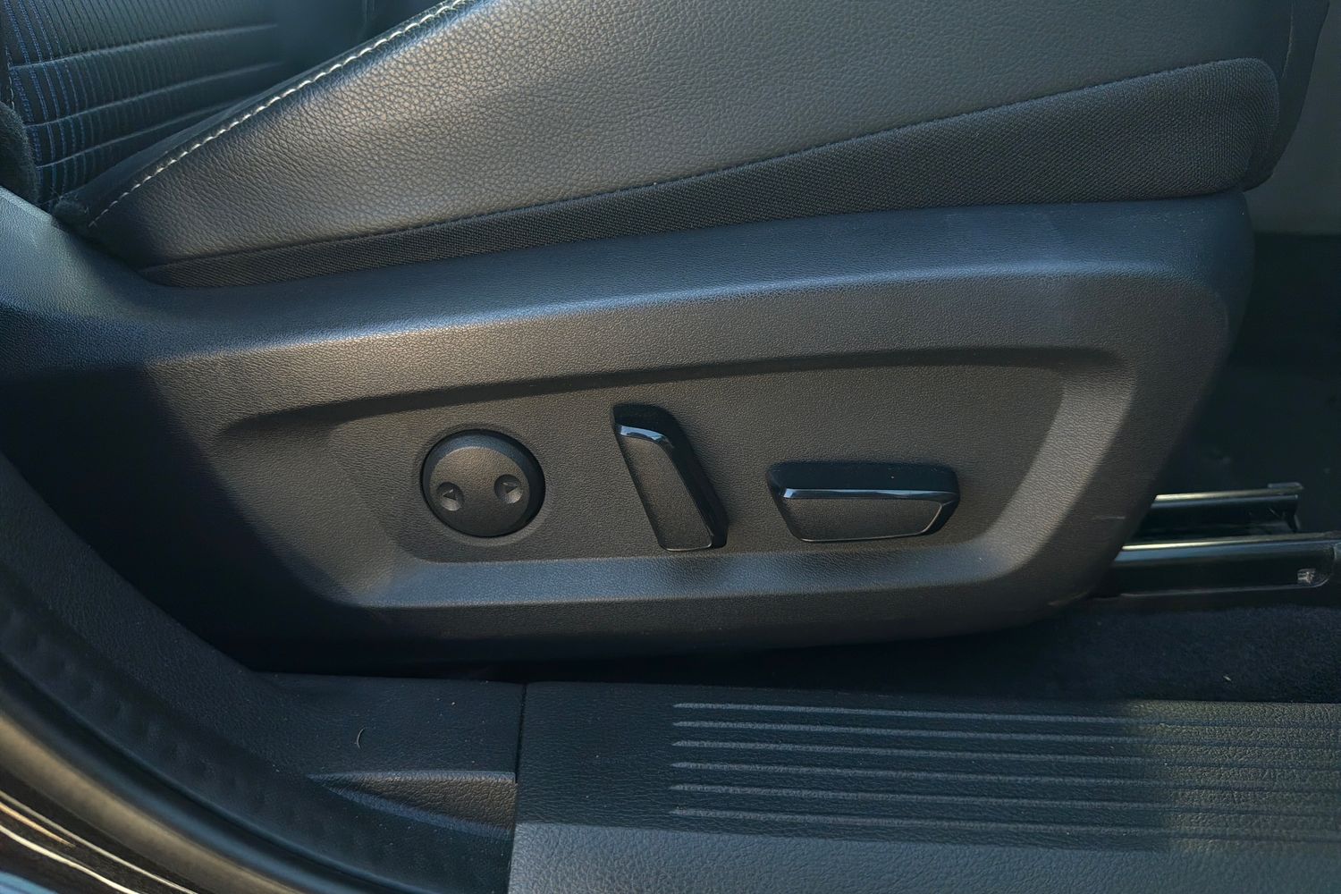 Used Nissan Qashqai 2022 for sale - 76079255: Photo 33