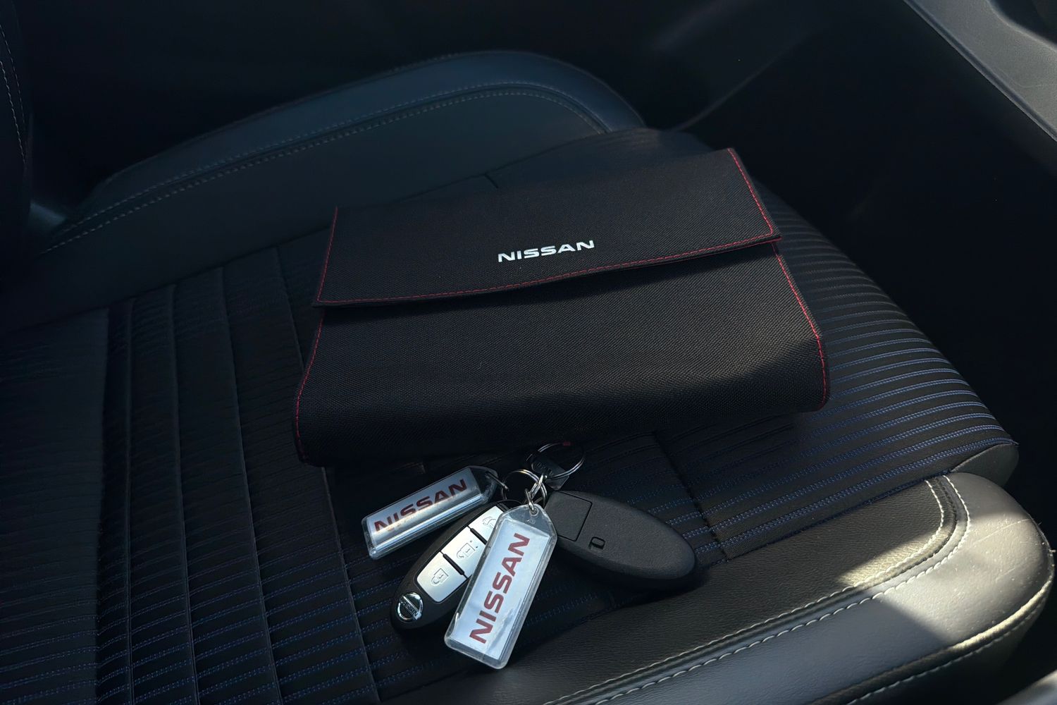 Used Nissan Qashqai 2022 for sale - 76079255: Photo 36