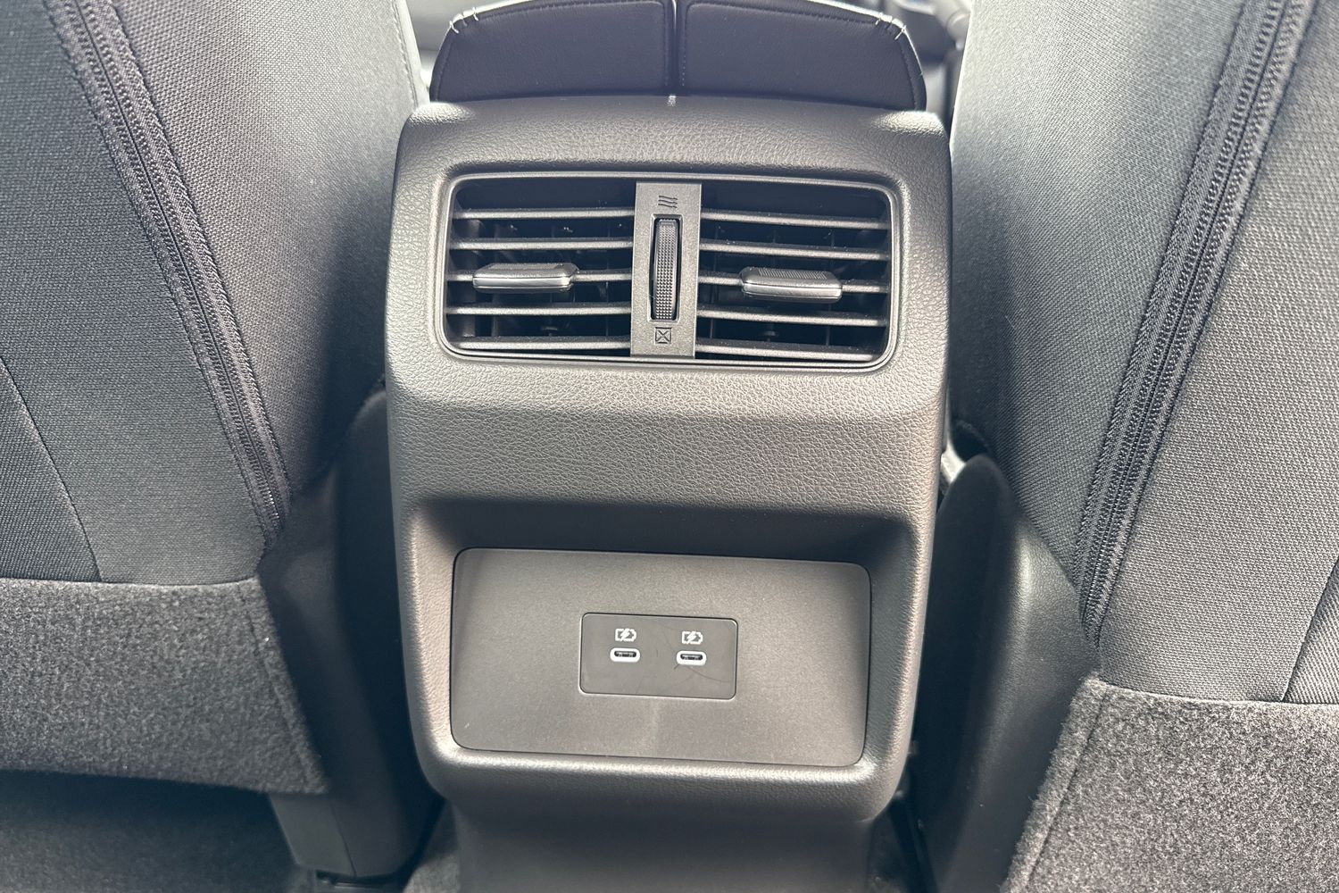 Vehicle 31