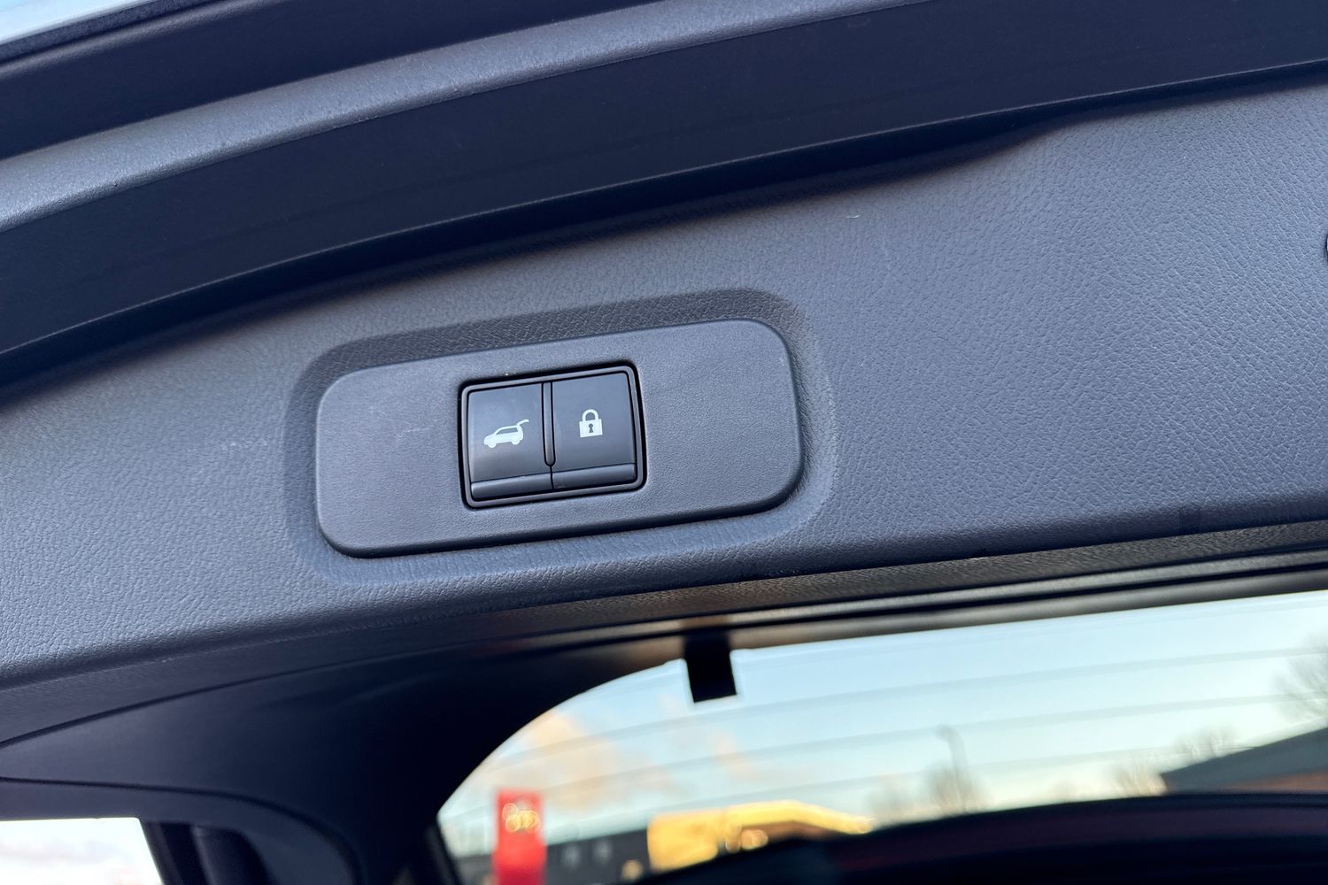 Used Nissan Qashqai 2024 for sale - 76907993: Photo 25