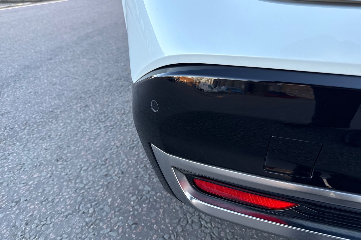 Used Nissan Qashqai 2024 for sale - 76907993: Photo 28