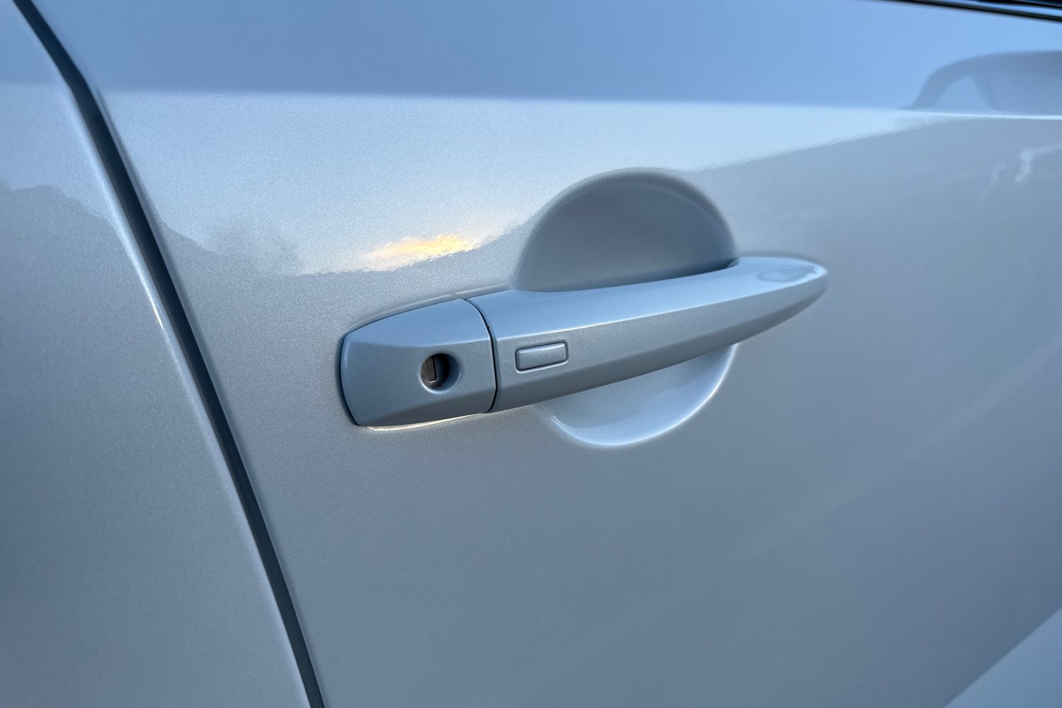 Used Nissan Qashqai 2024 for sale - 76907993: Photo 30