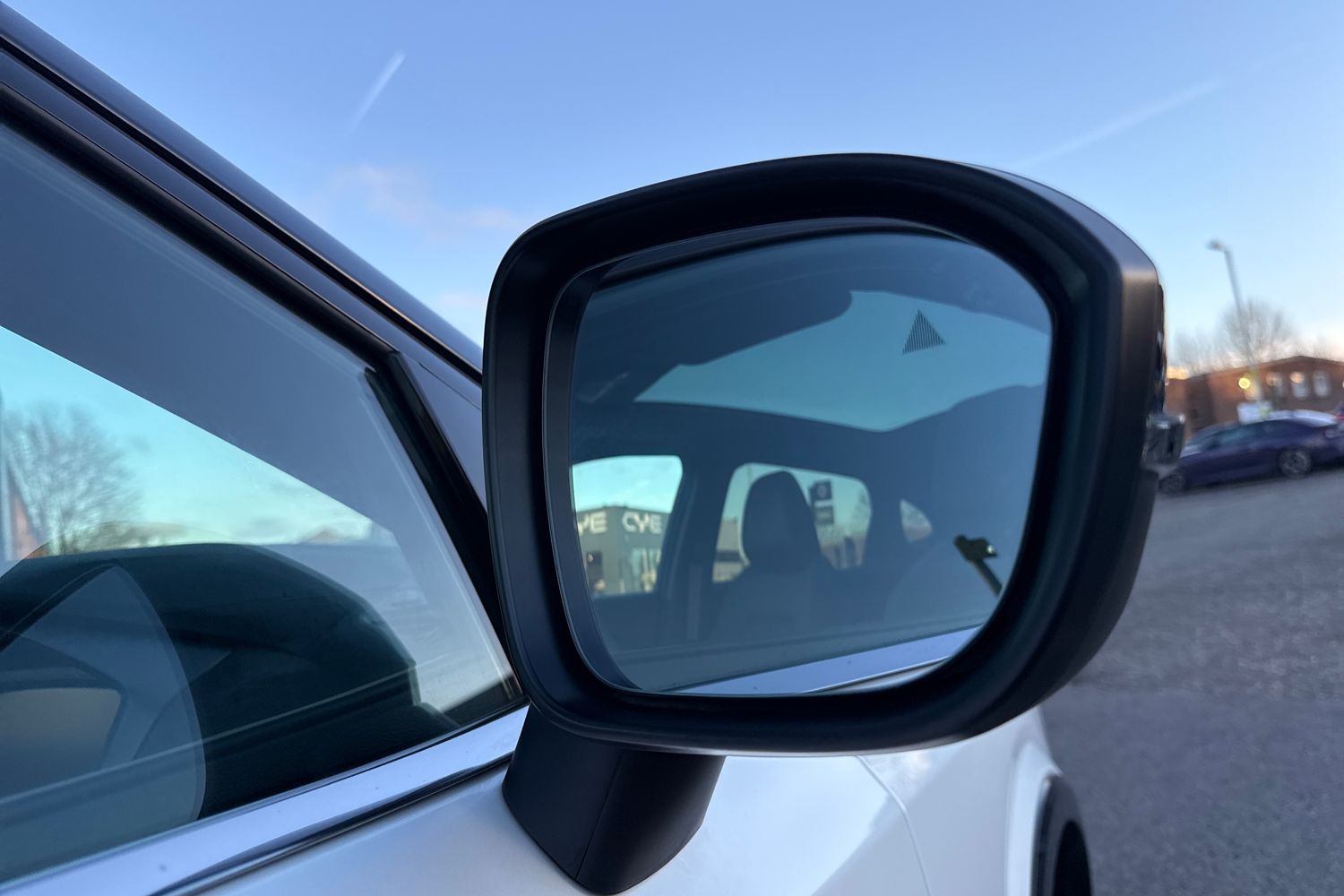 Used Nissan Qashqai 2024 for sale - 76907993: Photo 31