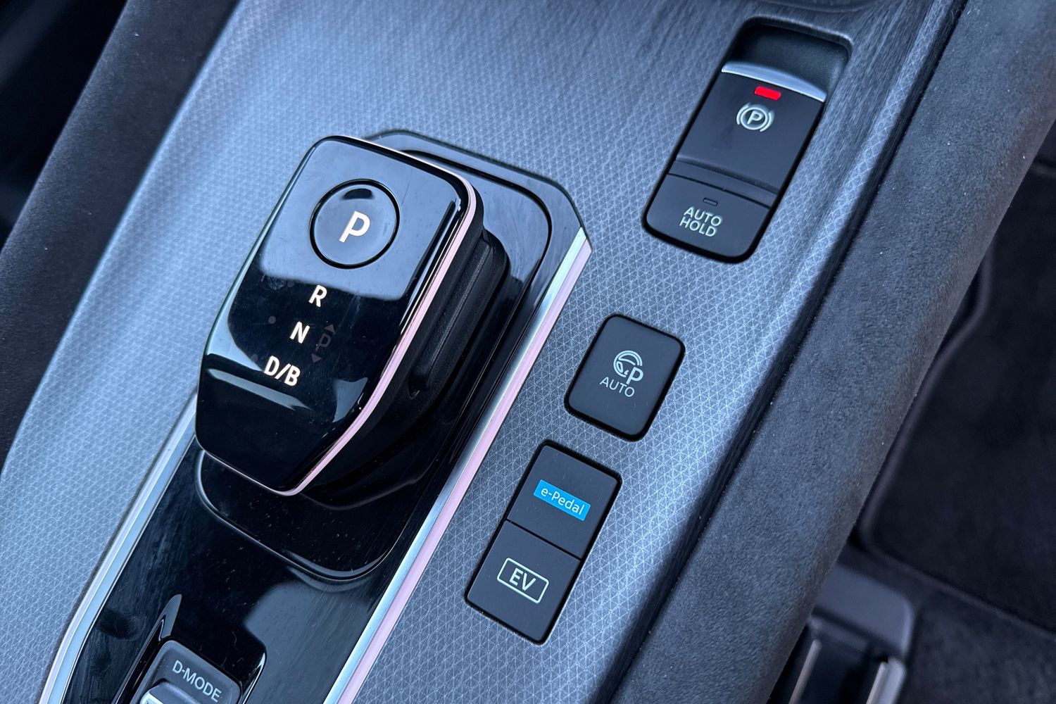 Used Nissan Qashqai 2024 for sale - 76907993: Photo 35