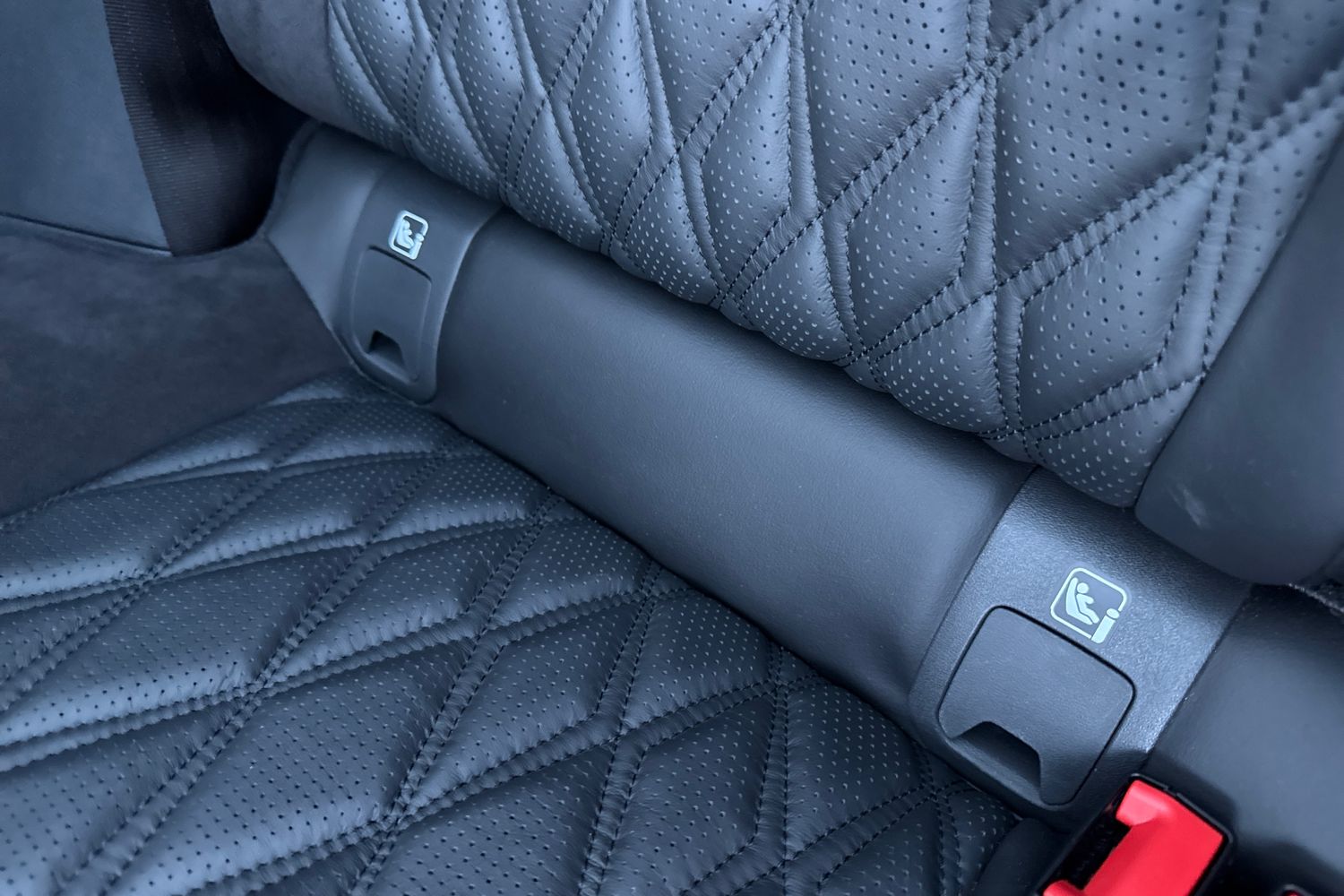 Used Nissan Qashqai 2024 for sale - 76907993: Photo 43