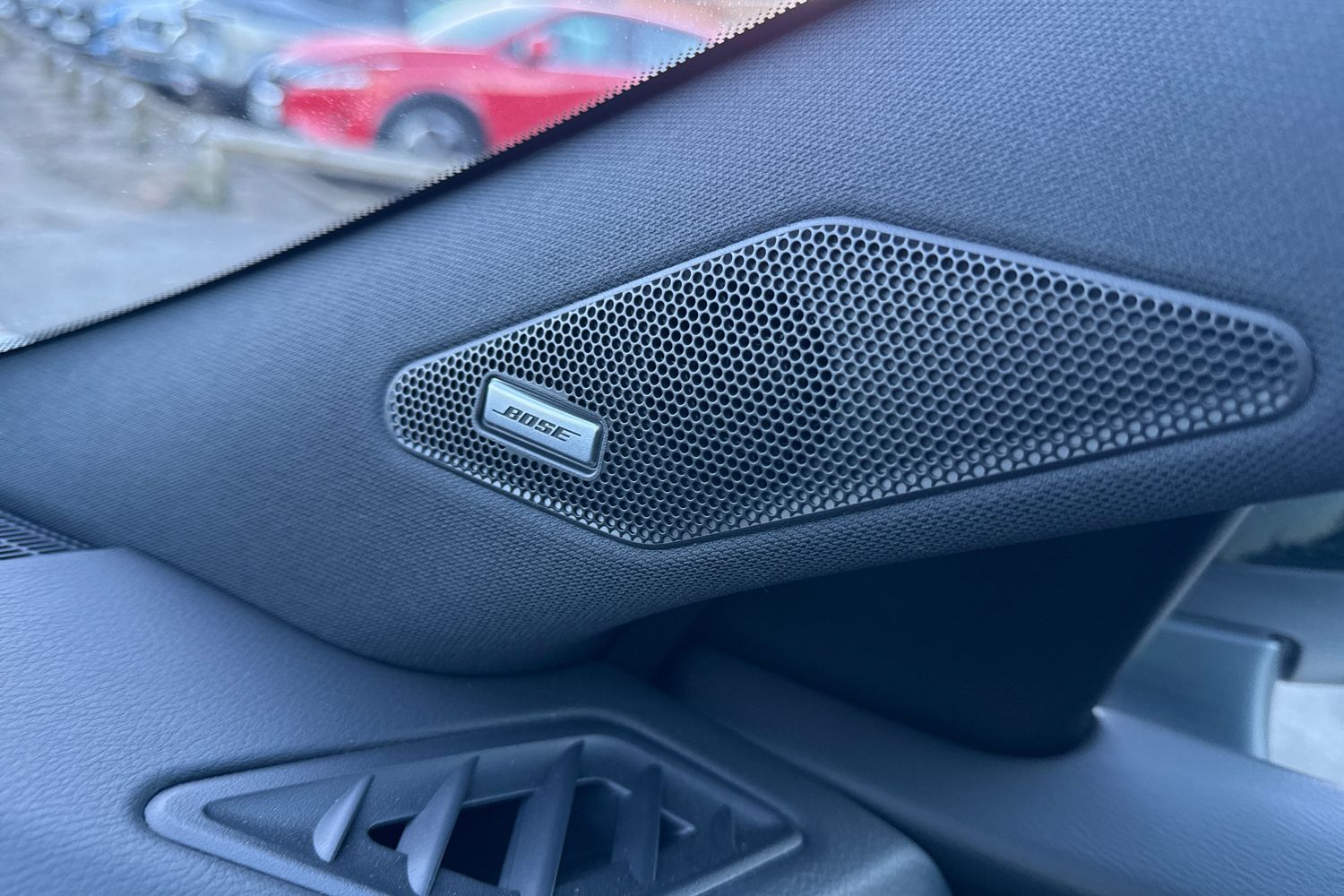 Used Nissan Qashqai 2024 for sale - 76907993: Photo 44