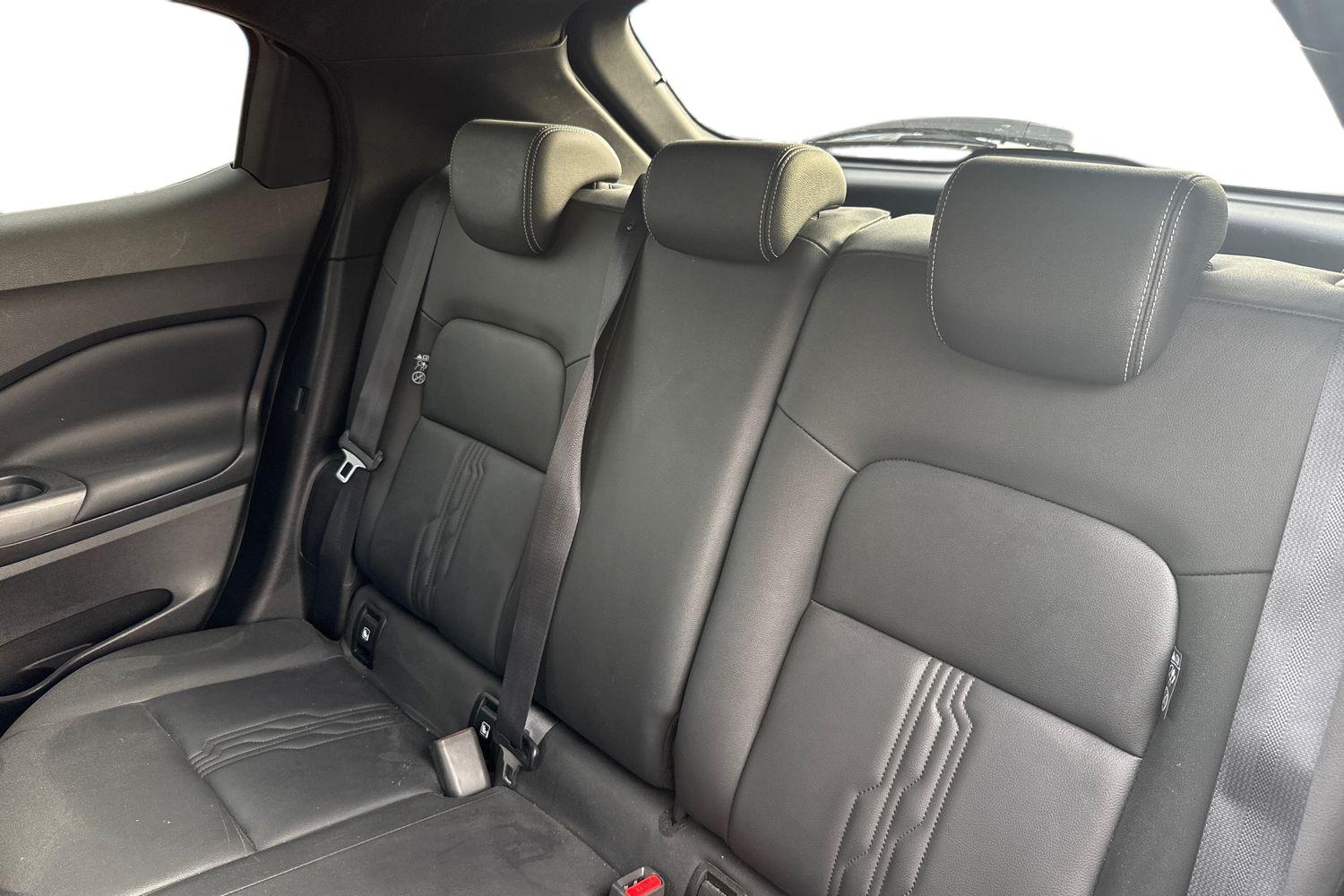Used Nissan Juke 2022 for sale - 76344101: Photo 23