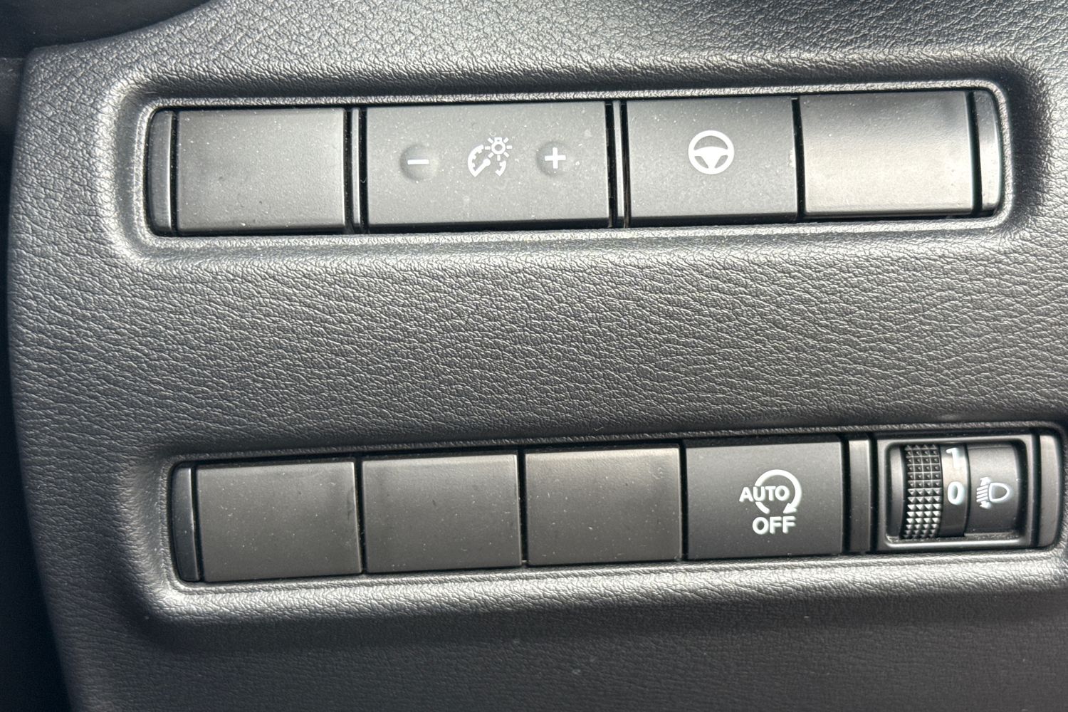 Used Nissan Juke 2022 for sale - 76344101: Photo 25