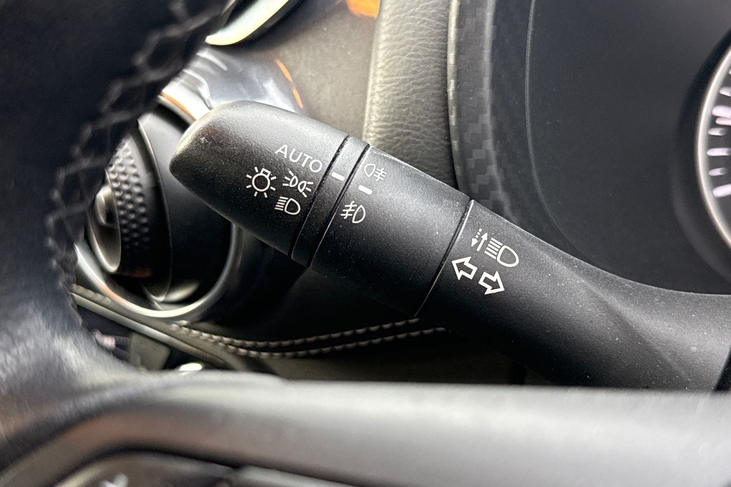 Used Nissan Juke 2022 for sale - 76344101: Photo 27