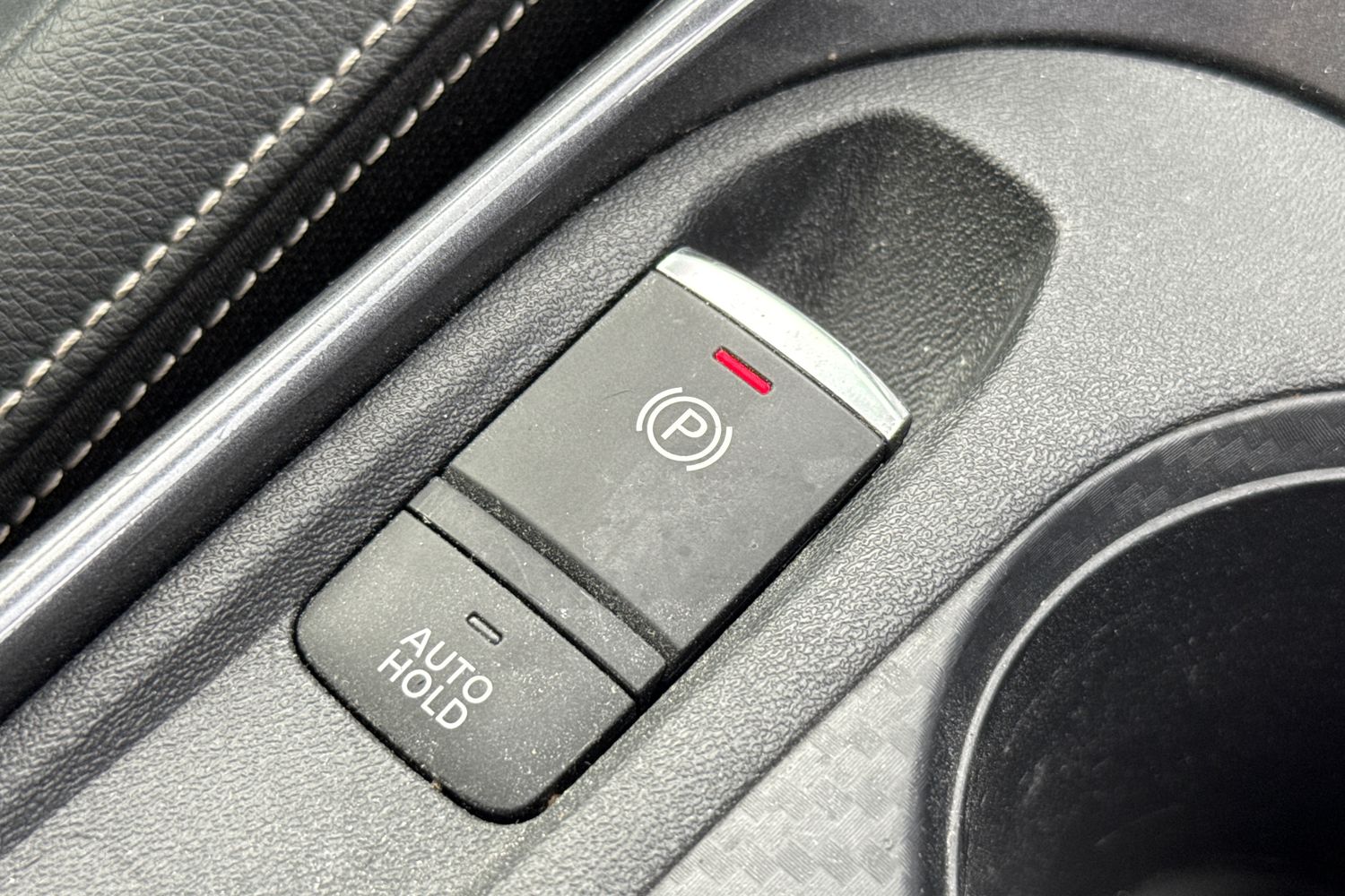 Used Nissan Juke 2022 for sale - 76344101: Photo 30
