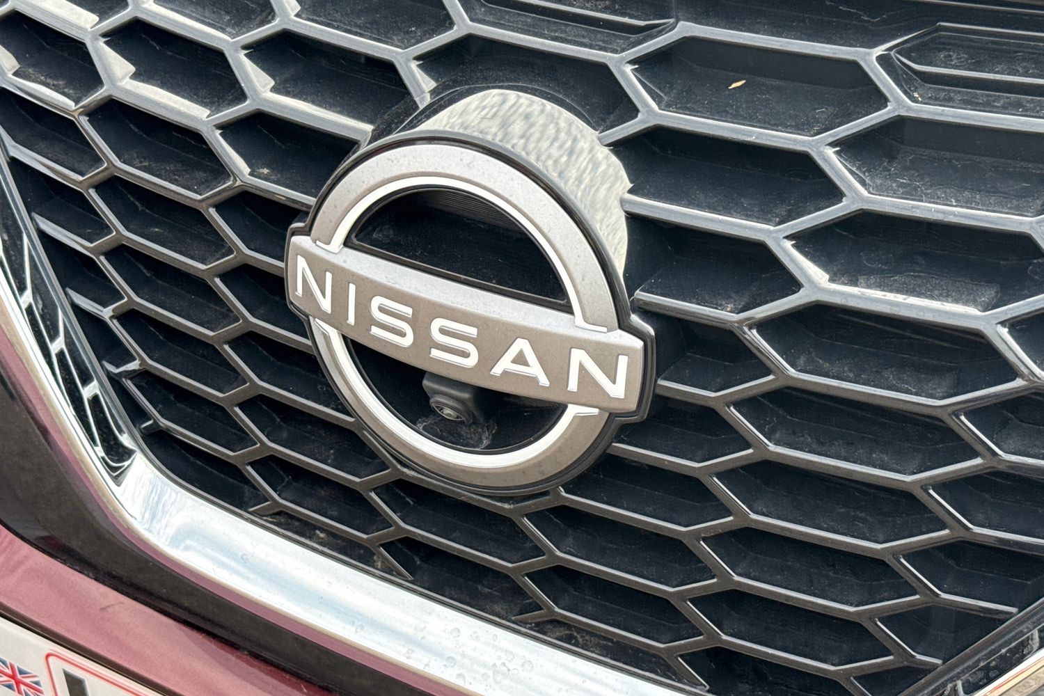 Used Nissan Juke 2022 for sale - 76344101: Photo 34