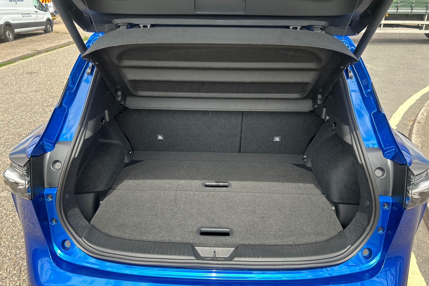 Vehicle 24