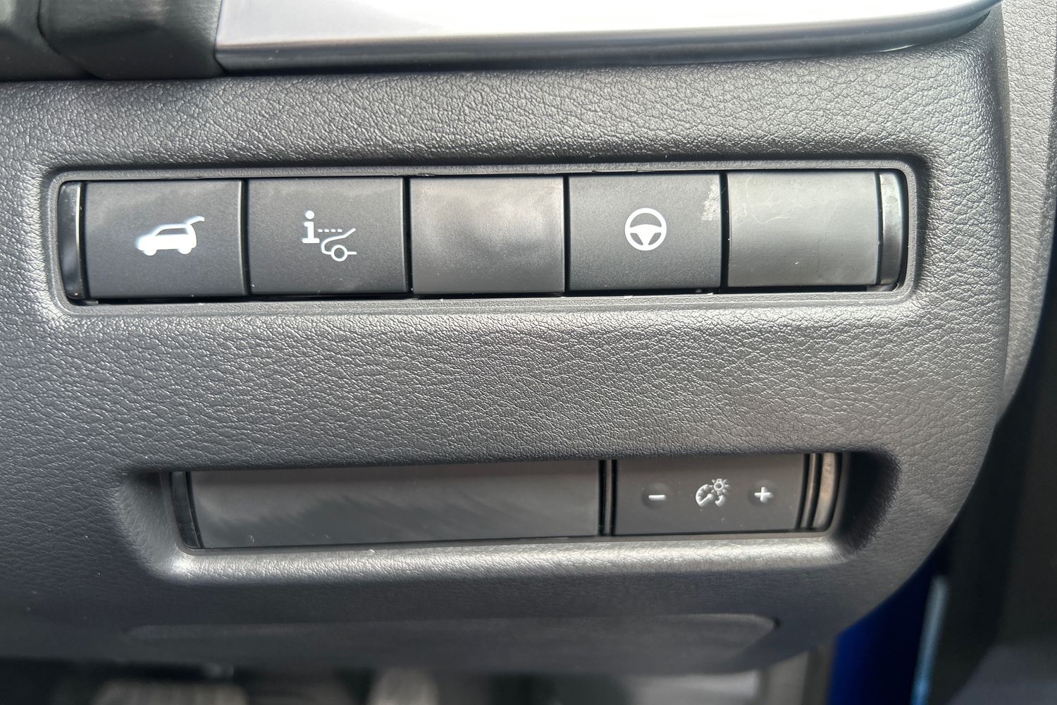 Vehicle 34