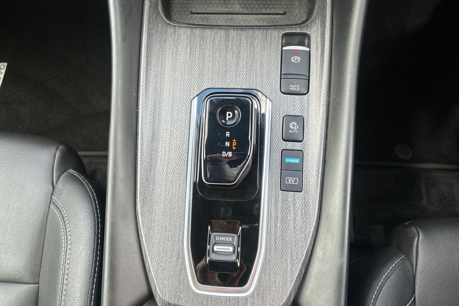 Vehicle 37