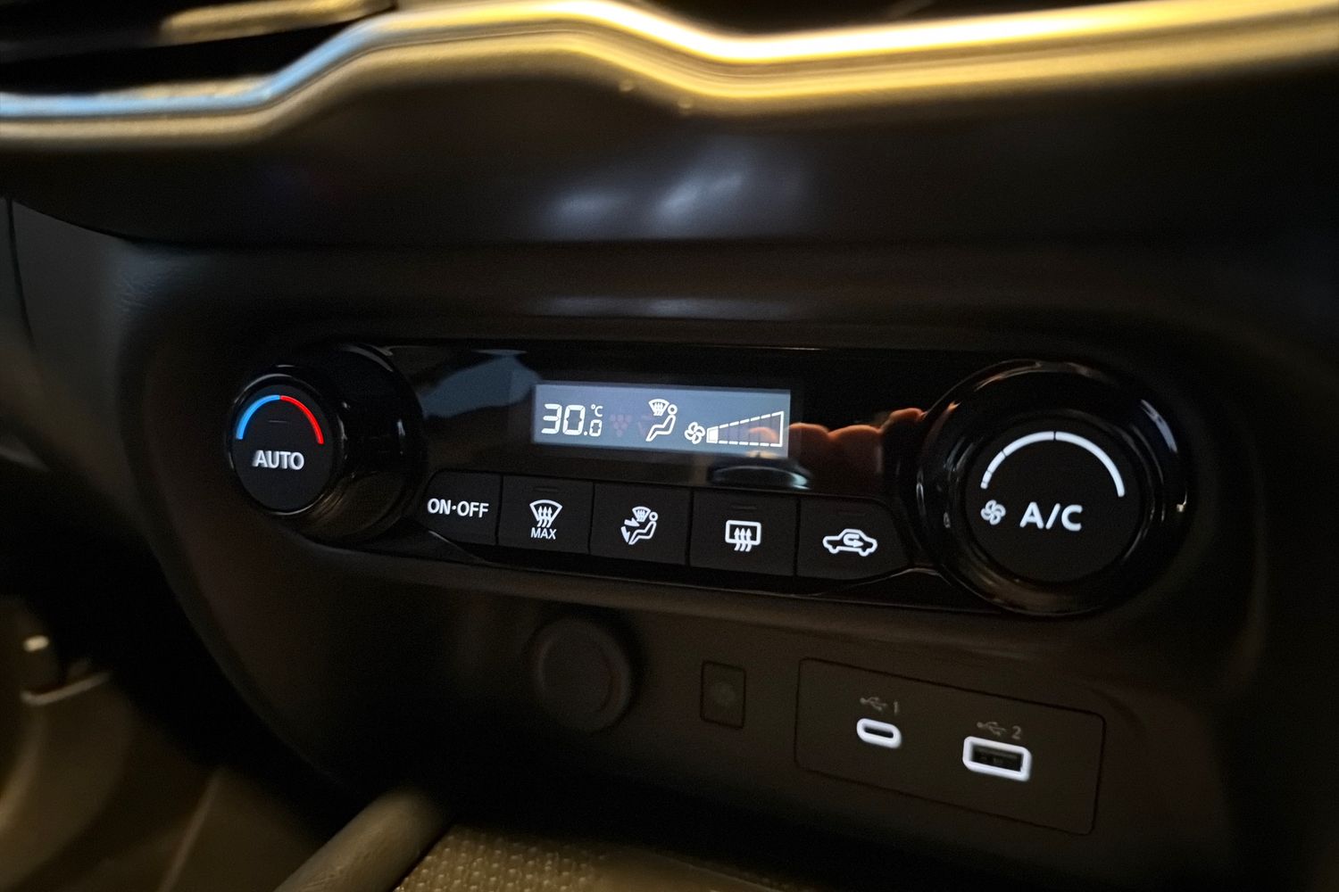 Used Nissan Juke 2024 for sale - 76915012: Photo 15