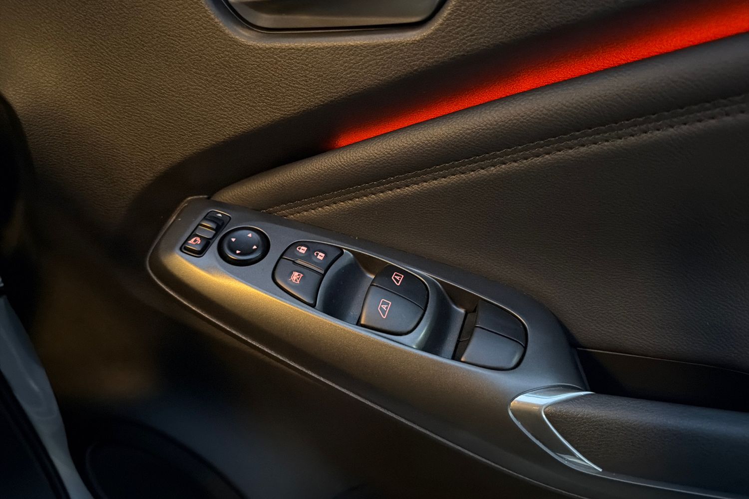 Used Nissan Juke 2024 for sale - 76915012: Photo 16