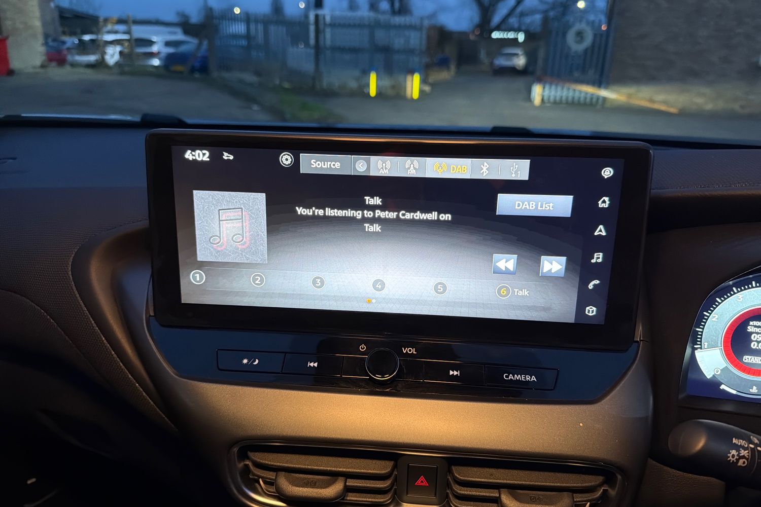 Used Nissan Juke 2024 for sale - 76915012: Photo 17